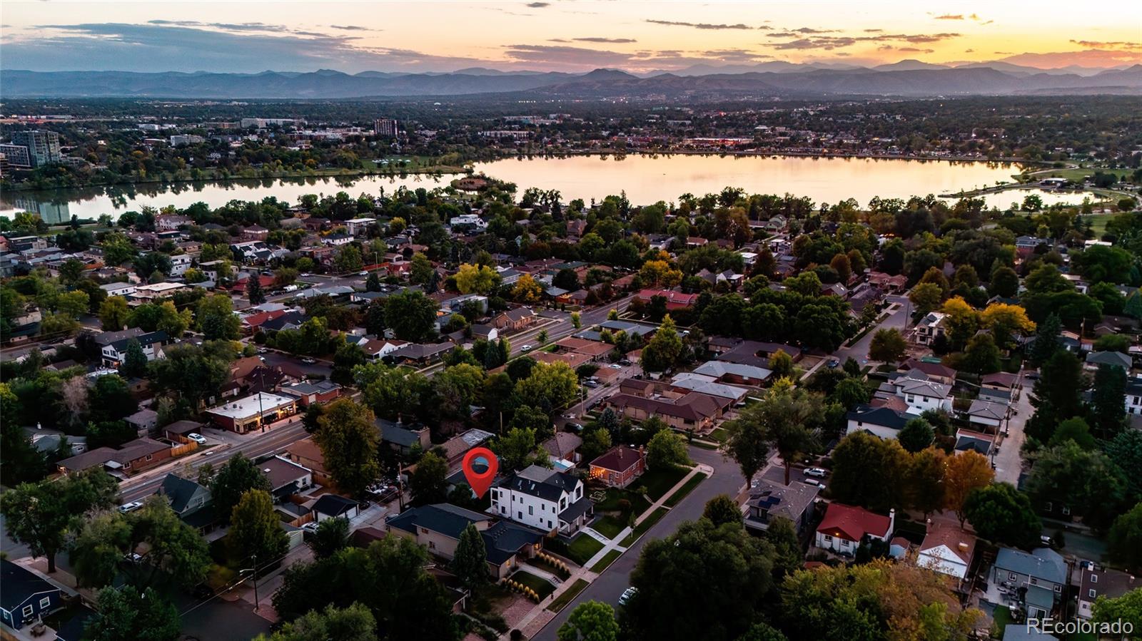 MLS Image #37 for 3812 w 24th avenue,denver, Colorado