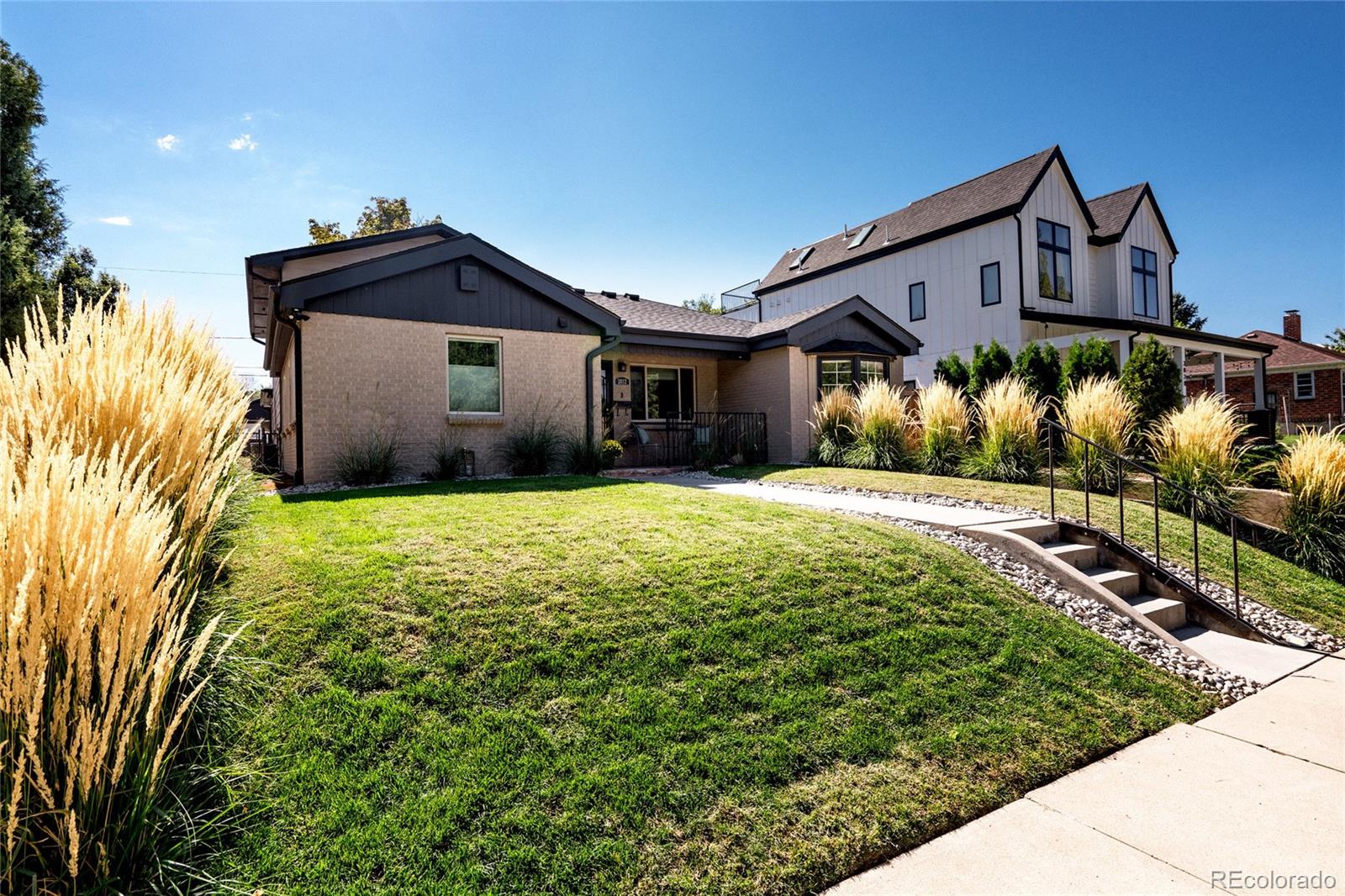 MLS Image #38 for 3812 w 24th avenue,denver, Colorado
