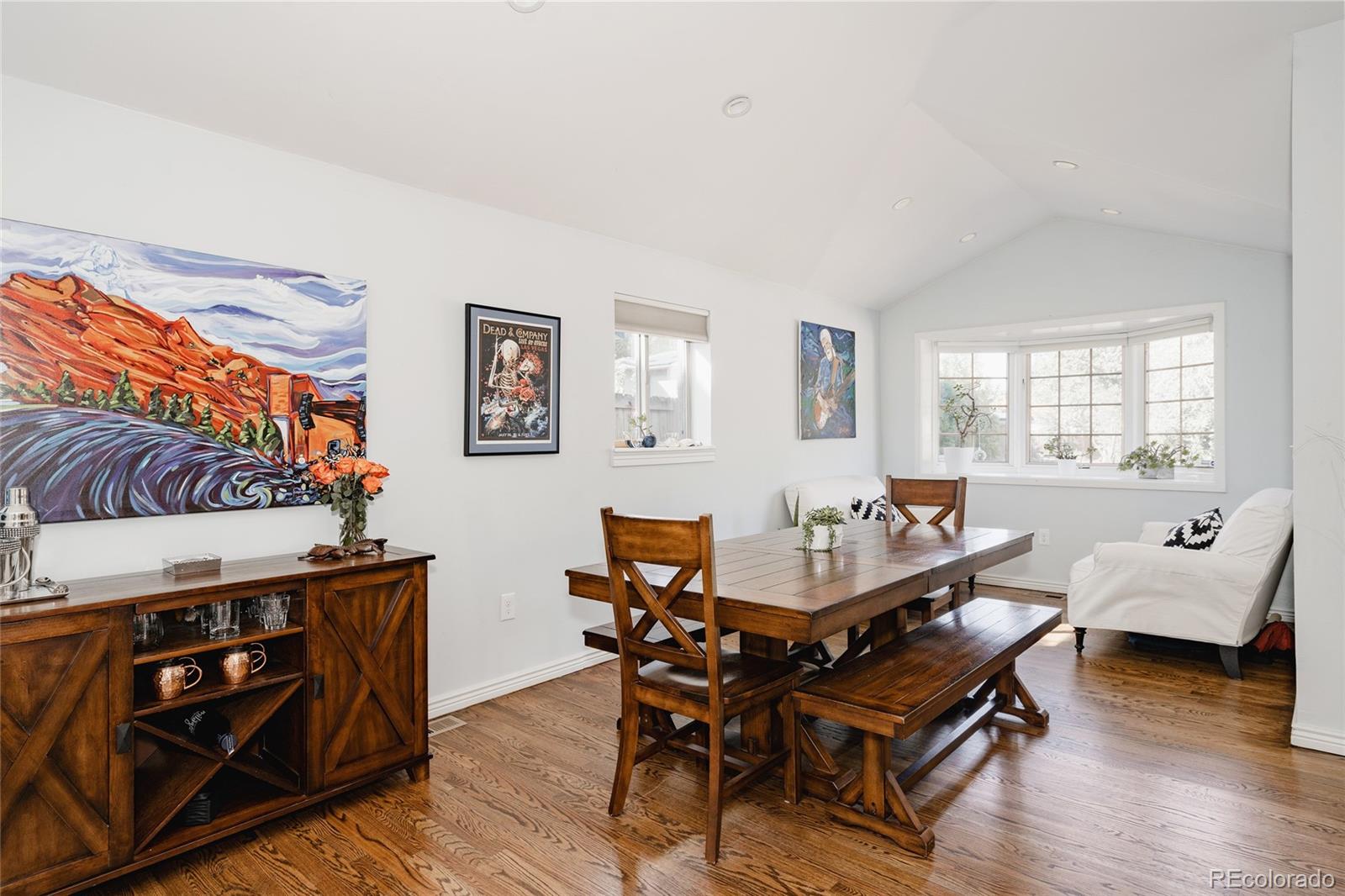 MLS Image #6 for 3812 w 24th avenue,denver, Colorado