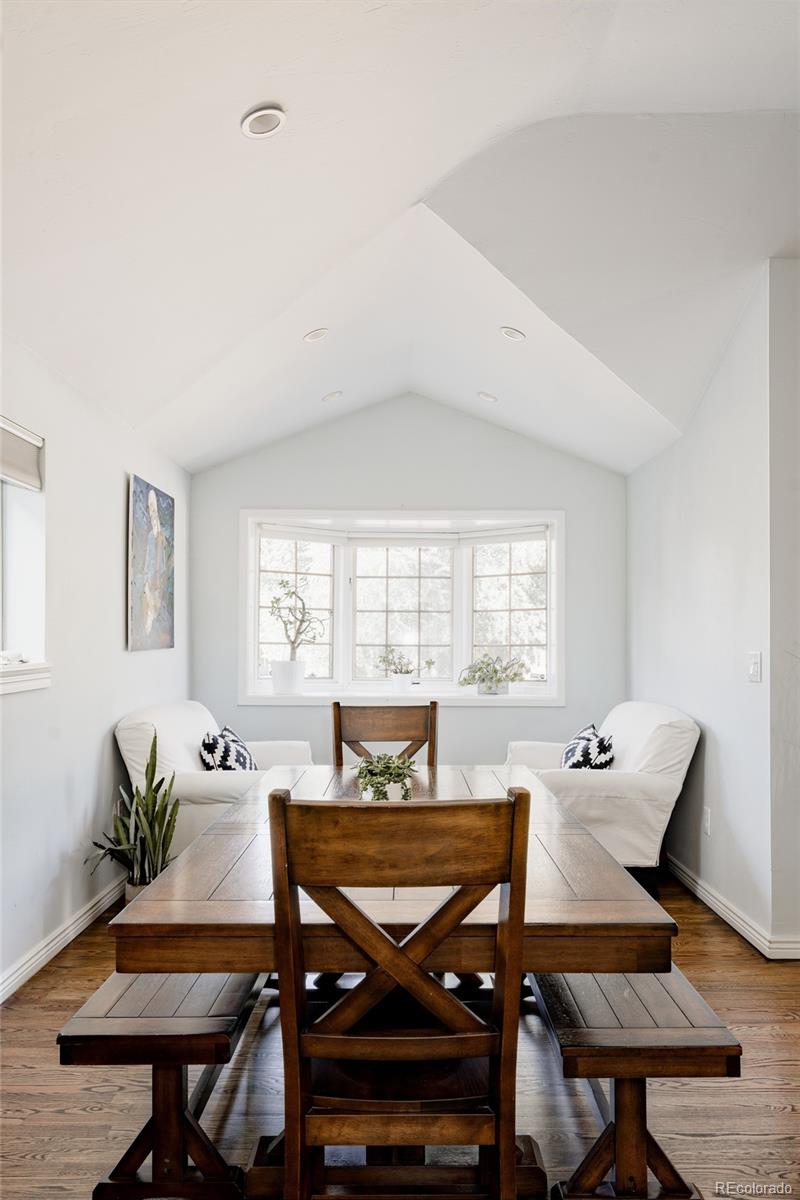 MLS Image #7 for 3812 w 24th avenue,denver, Colorado