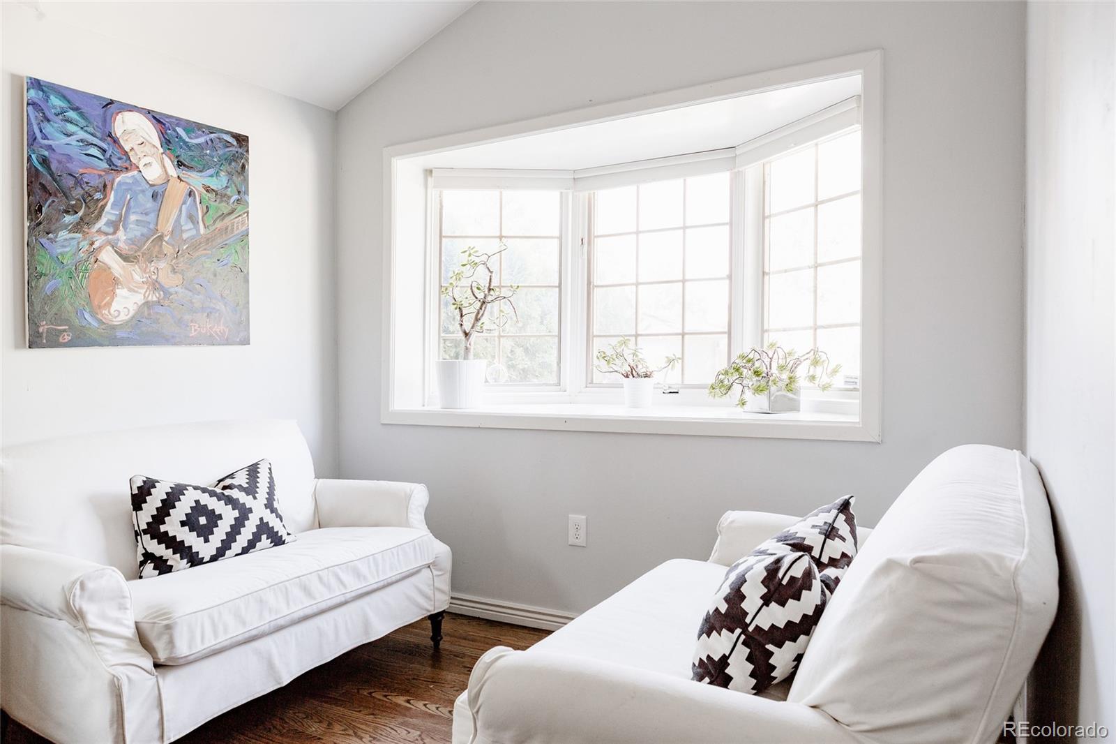 MLS Image #8 for 3812 w 24th avenue,denver, Colorado