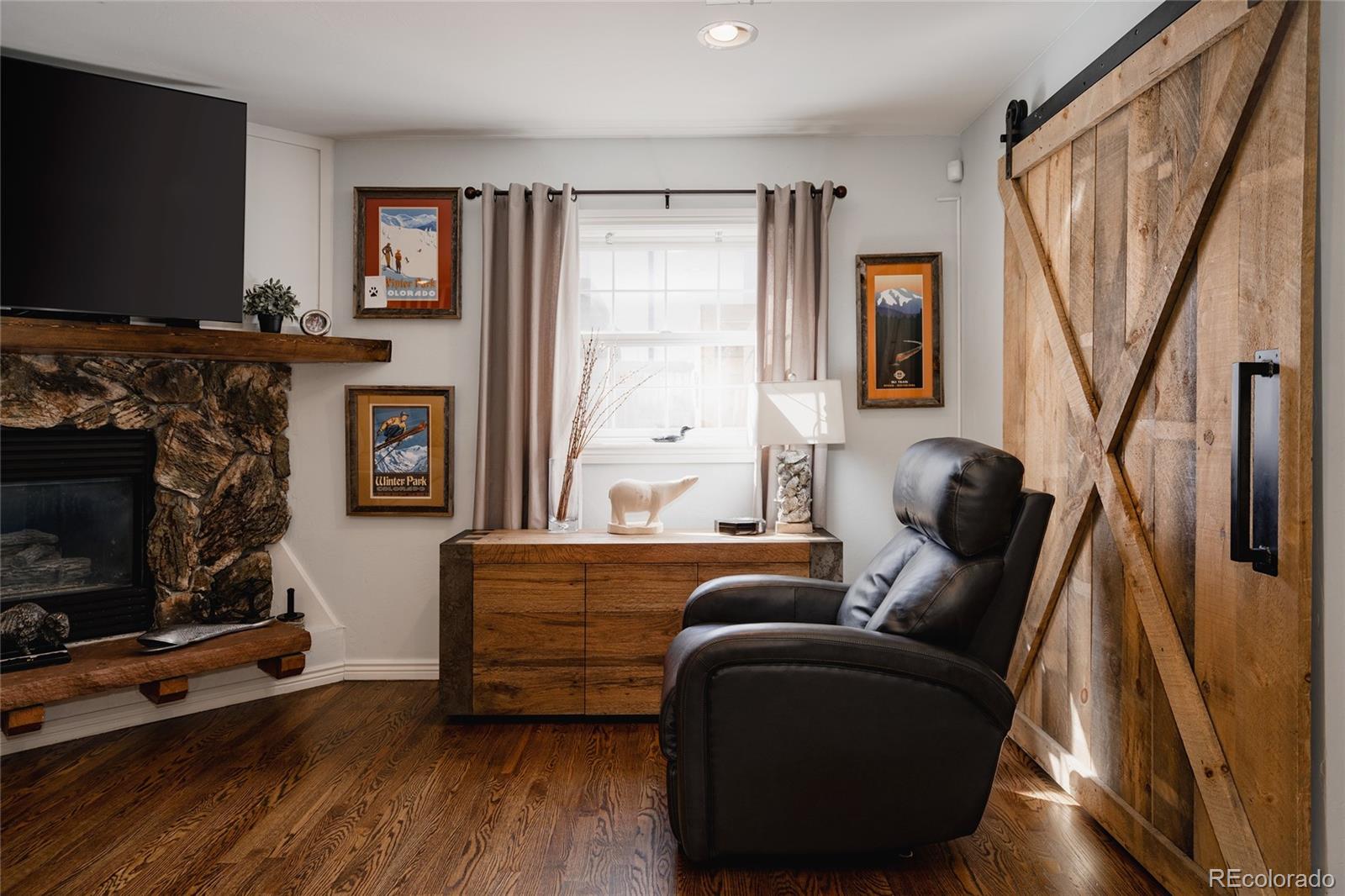 MLS Image #9 for 3812 w 24th avenue,denver, Colorado