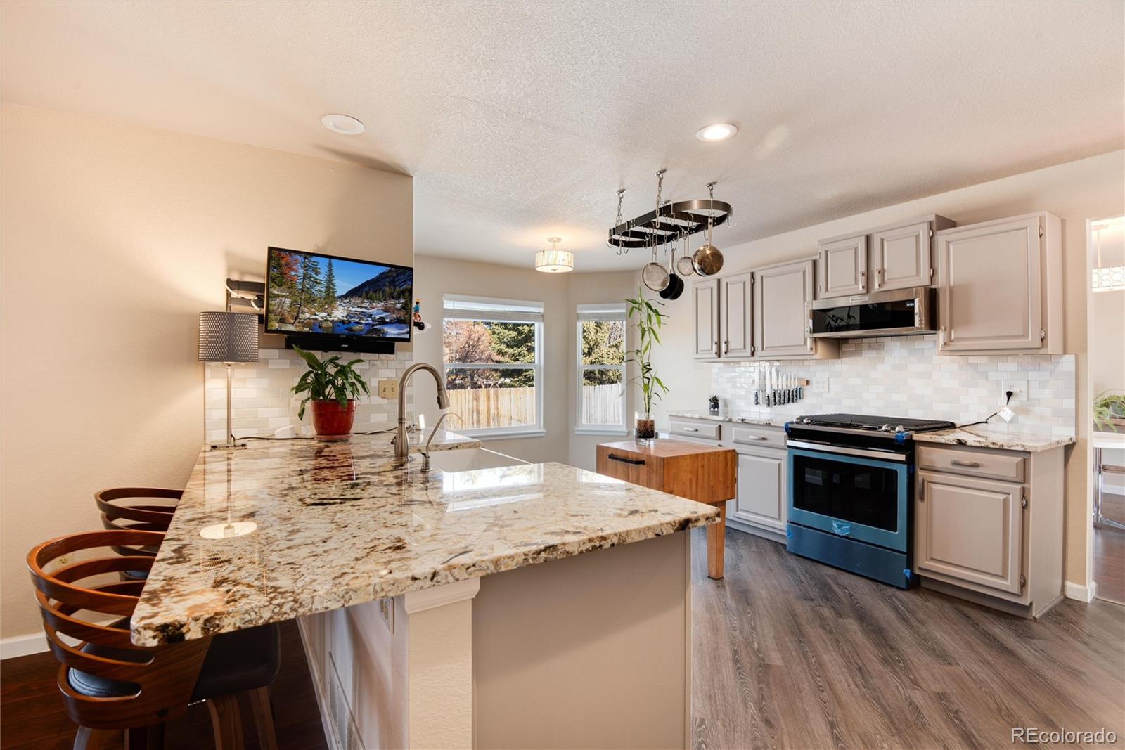 MLS Image #16 for 4268 s andes way,aurora, Colorado