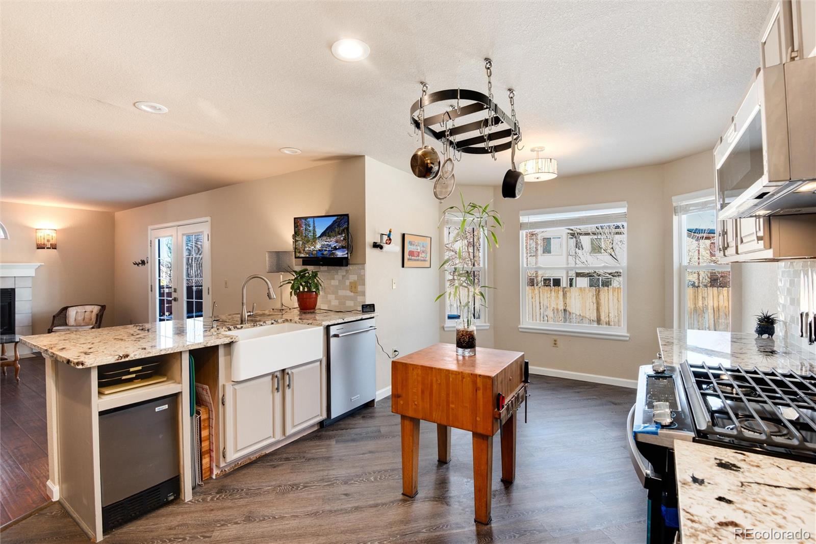 MLS Image #21 for 4268 s andes way,aurora, Colorado