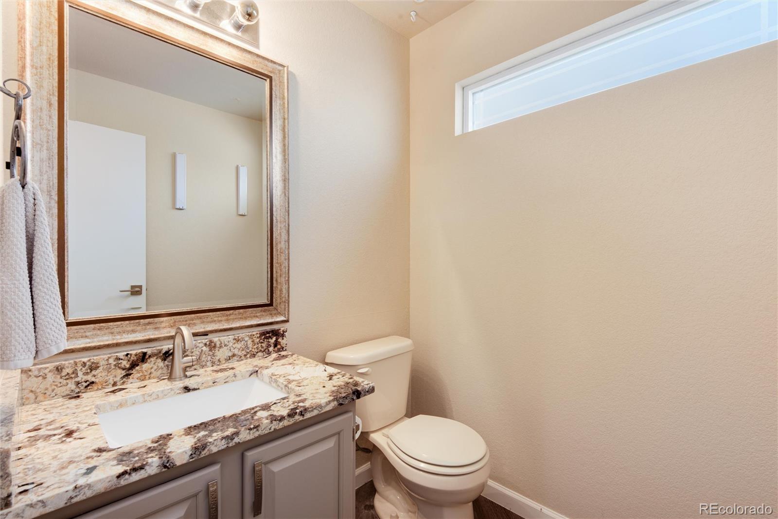 MLS Image #24 for 4268 s andes way,aurora, Colorado