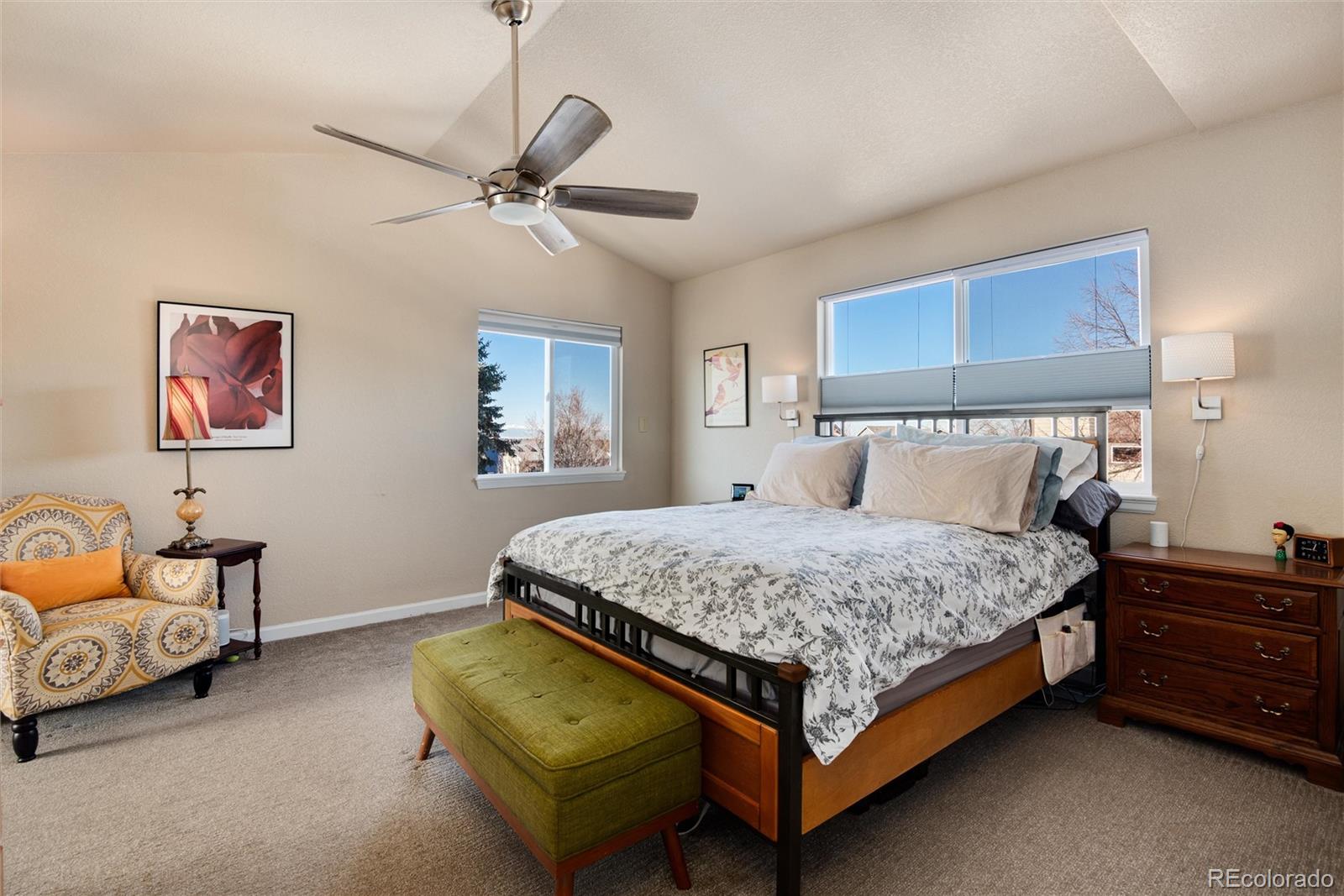 MLS Image #28 for 4268 s andes way,aurora, Colorado