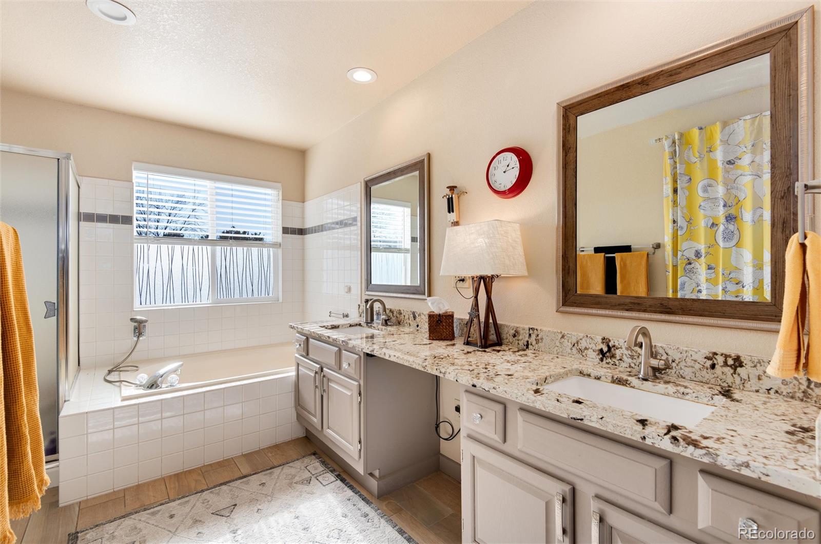 MLS Image #30 for 4268 s andes way,aurora, Colorado