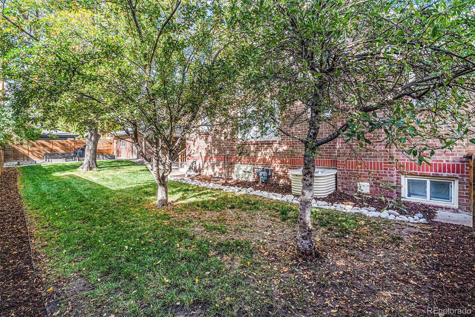 MLS Image #24 for 3515  meade street,denver, Colorado