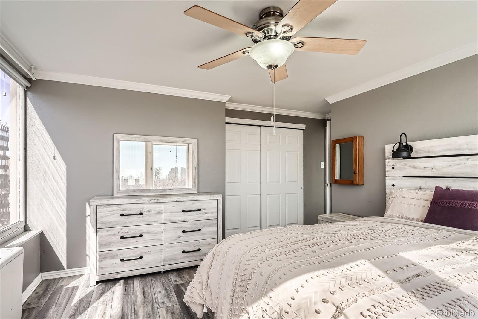 MLS Image #16 for 789 n clarkson street,denver, Colorado