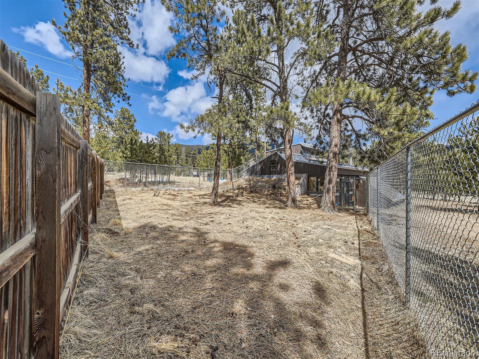 MLS Image #27 for 45  fitzsimmons road,bailey, Colorado