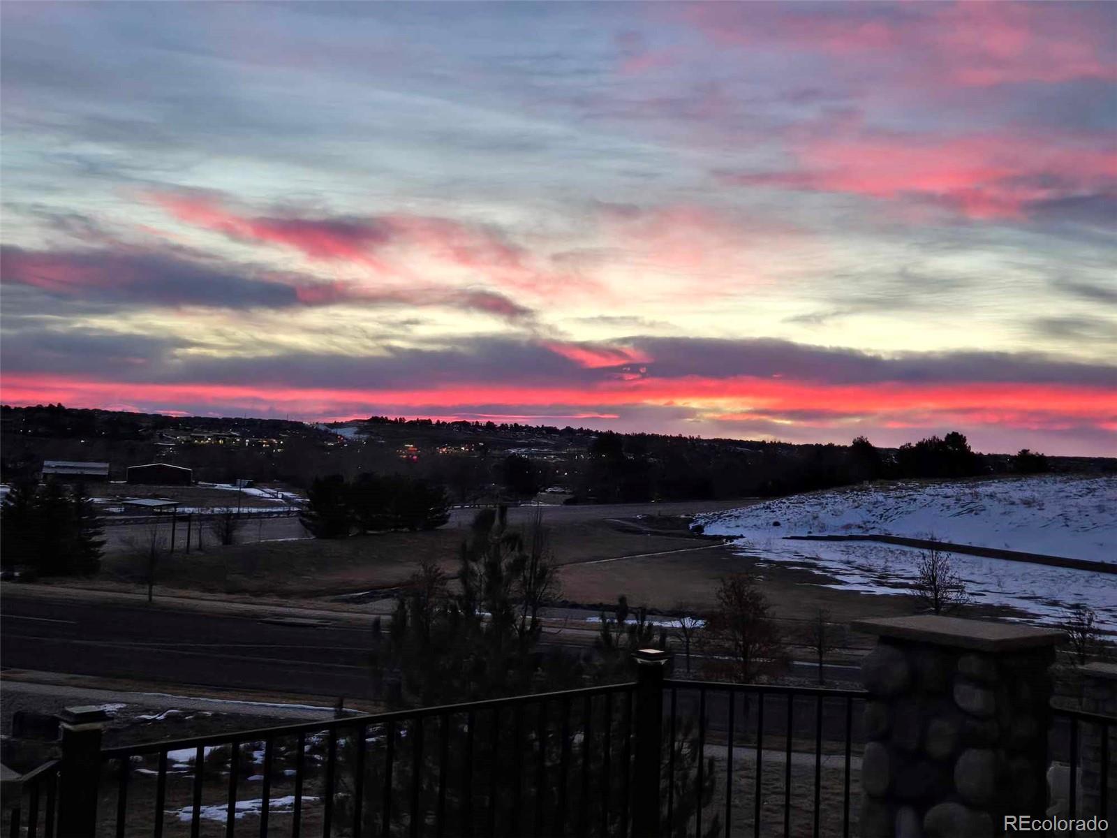 MLS Image #49 for 12198  tack drive,parker, Colorado