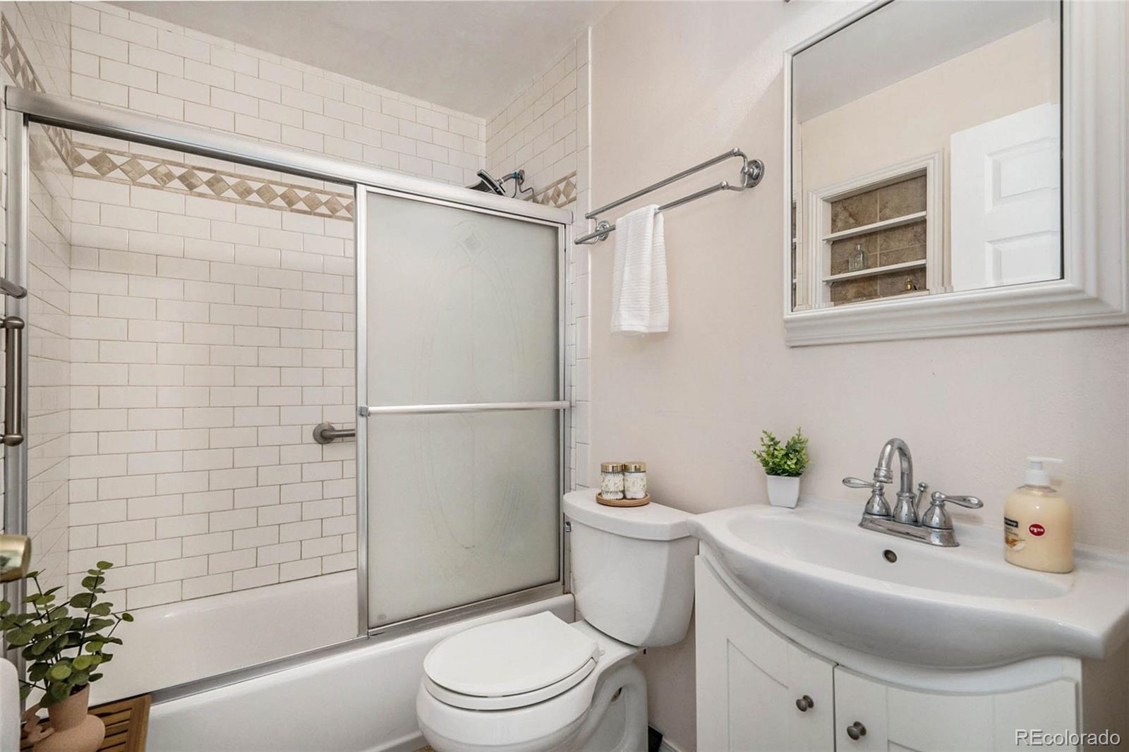 MLS Image #12 for 8546  willows place,parker, Colorado