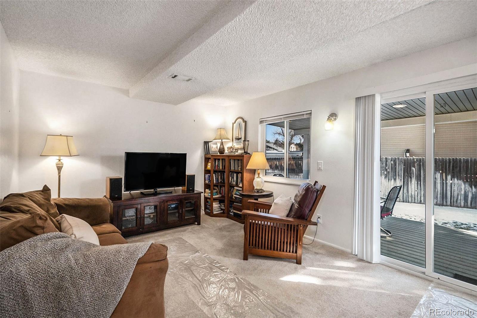 MLS Image #13 for 8546  willows place,parker, Colorado