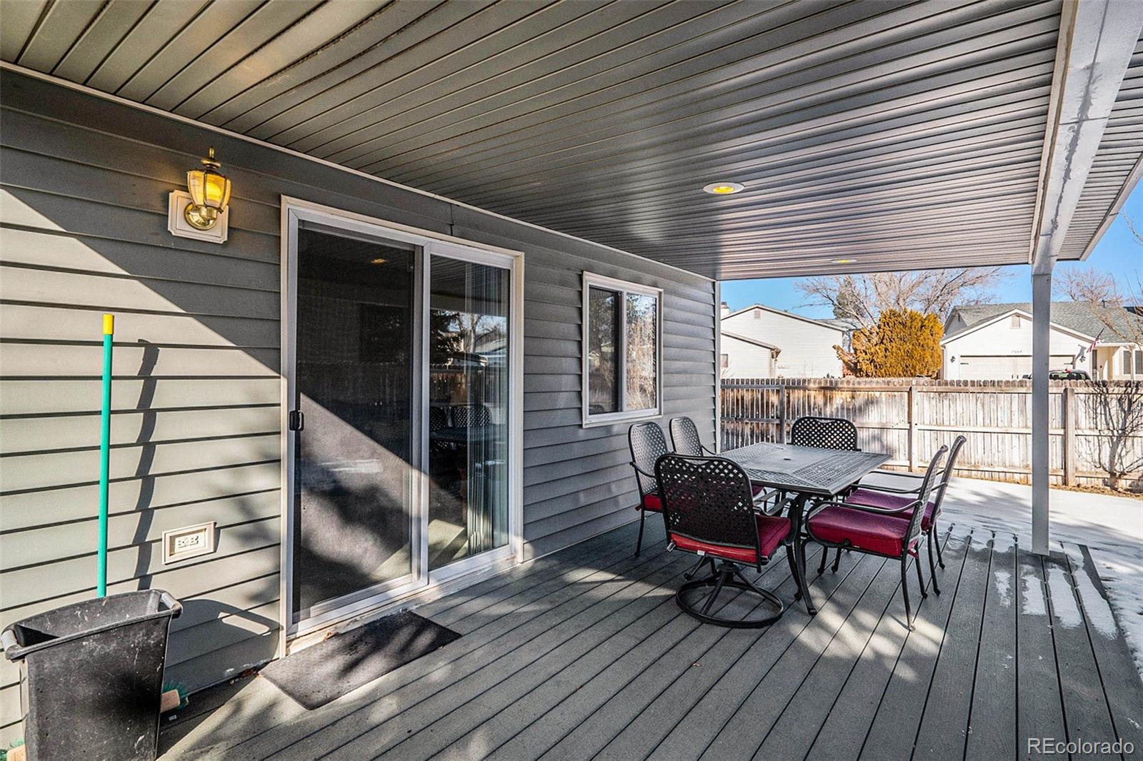MLS Image #15 for 8546  willows place,parker, Colorado