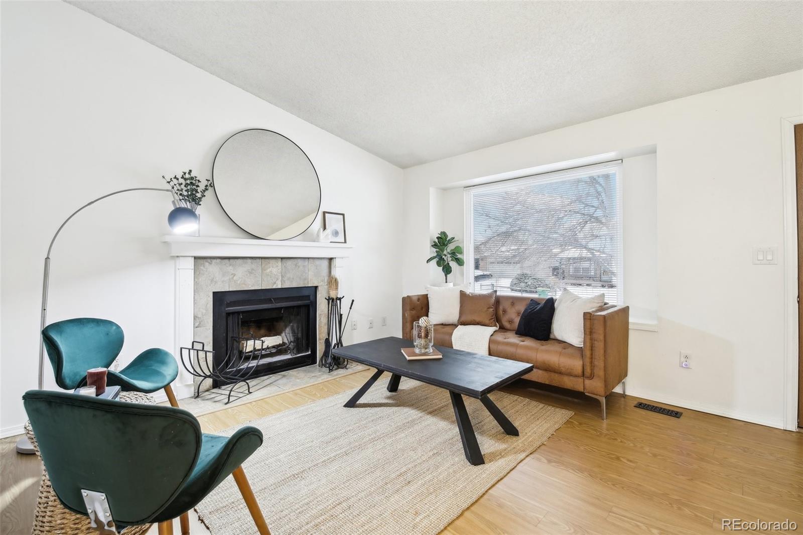 MLS Image #3 for 8546  willows place,parker, Colorado