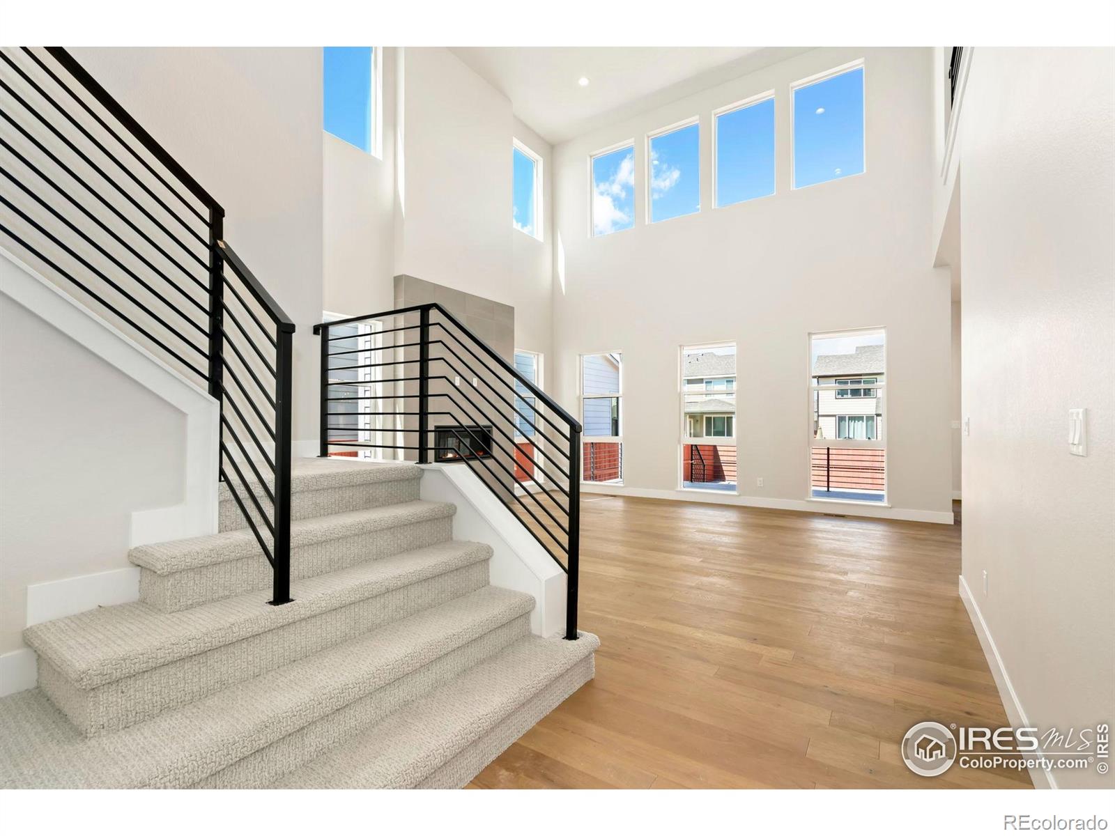 CMA Image for 1662  thrive drive,Windsor, Colorado