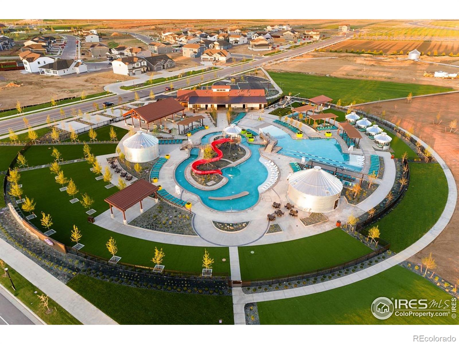 MLS Image #16 for 1714  branching canopy drive,windsor, Colorado