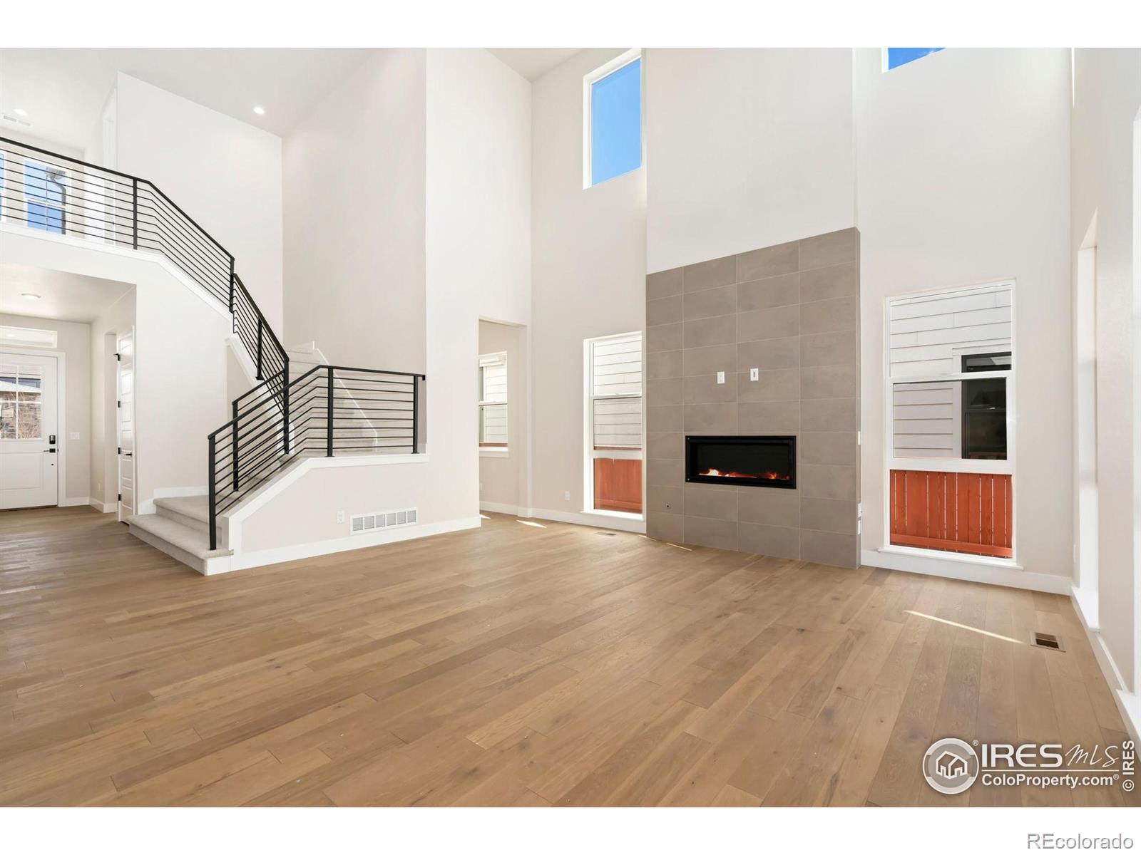 MLS Image #2 for 1714  branching canopy drive,windsor, Colorado