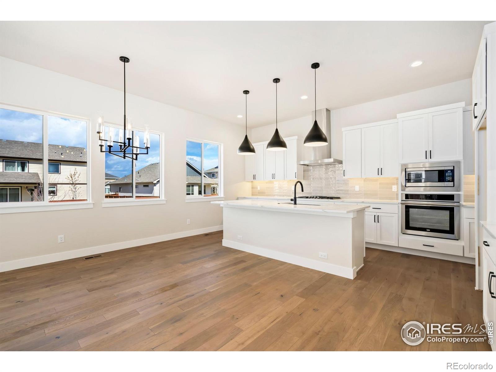 MLS Image #4 for 1714  branching canopy drive,windsor, Colorado