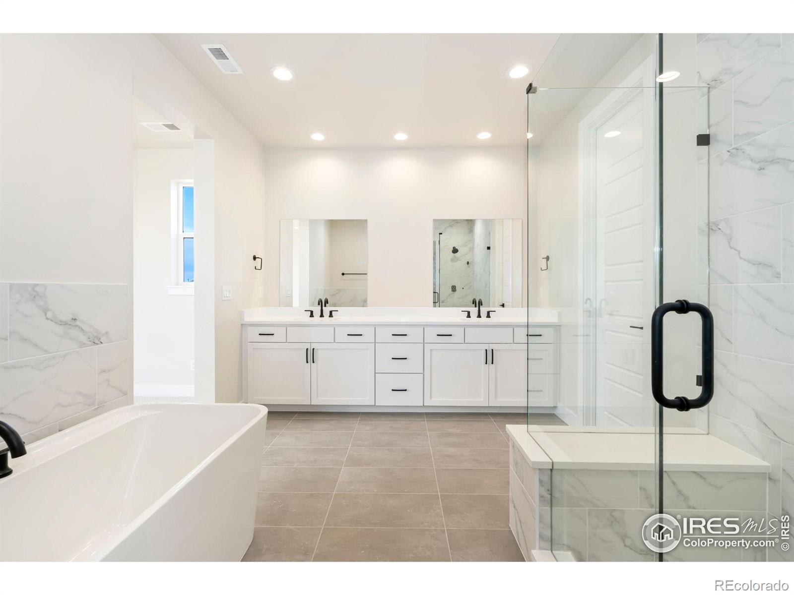 MLS Image #9 for 1714  branching canopy drive,windsor, Colorado