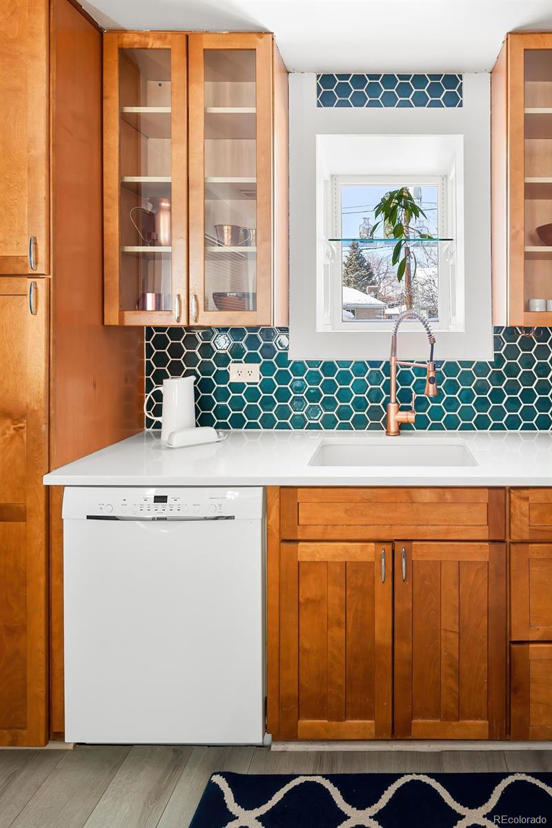MLS Image #14 for 1171  quebec street,denver, Colorado