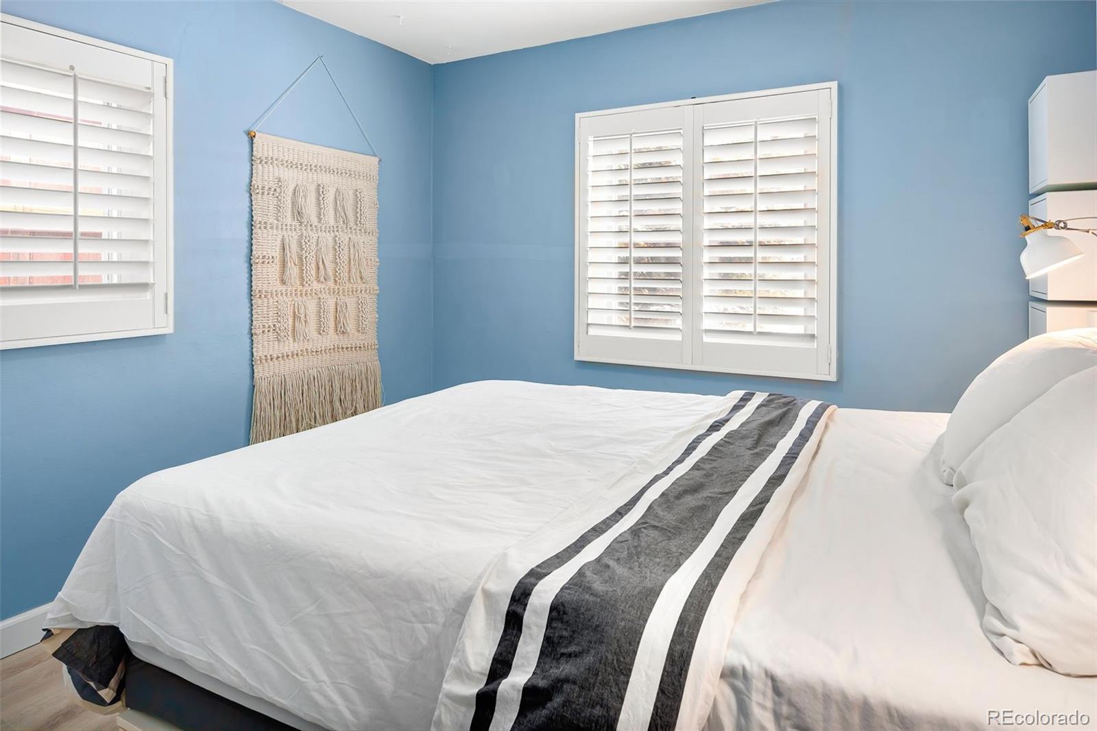 MLS Image #21 for 1171  quebec street,denver, Colorado