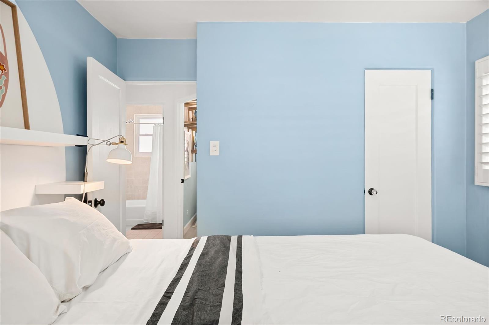 MLS Image #22 for 1171  quebec street,denver, Colorado