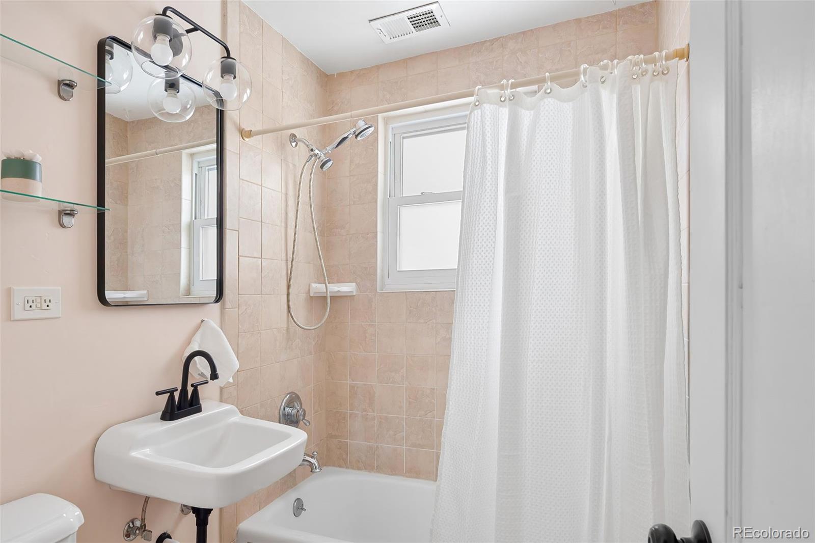 MLS Image #26 for 1171  quebec street,denver, Colorado