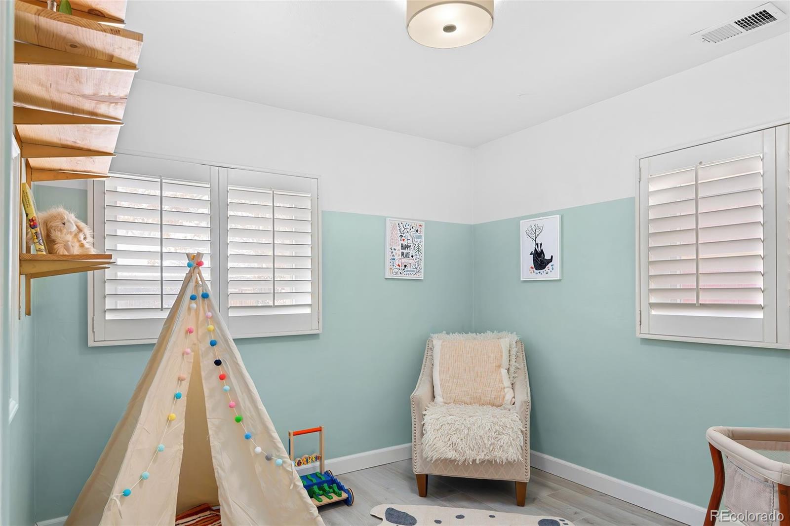 MLS Image #28 for 1171  quebec street,denver, Colorado