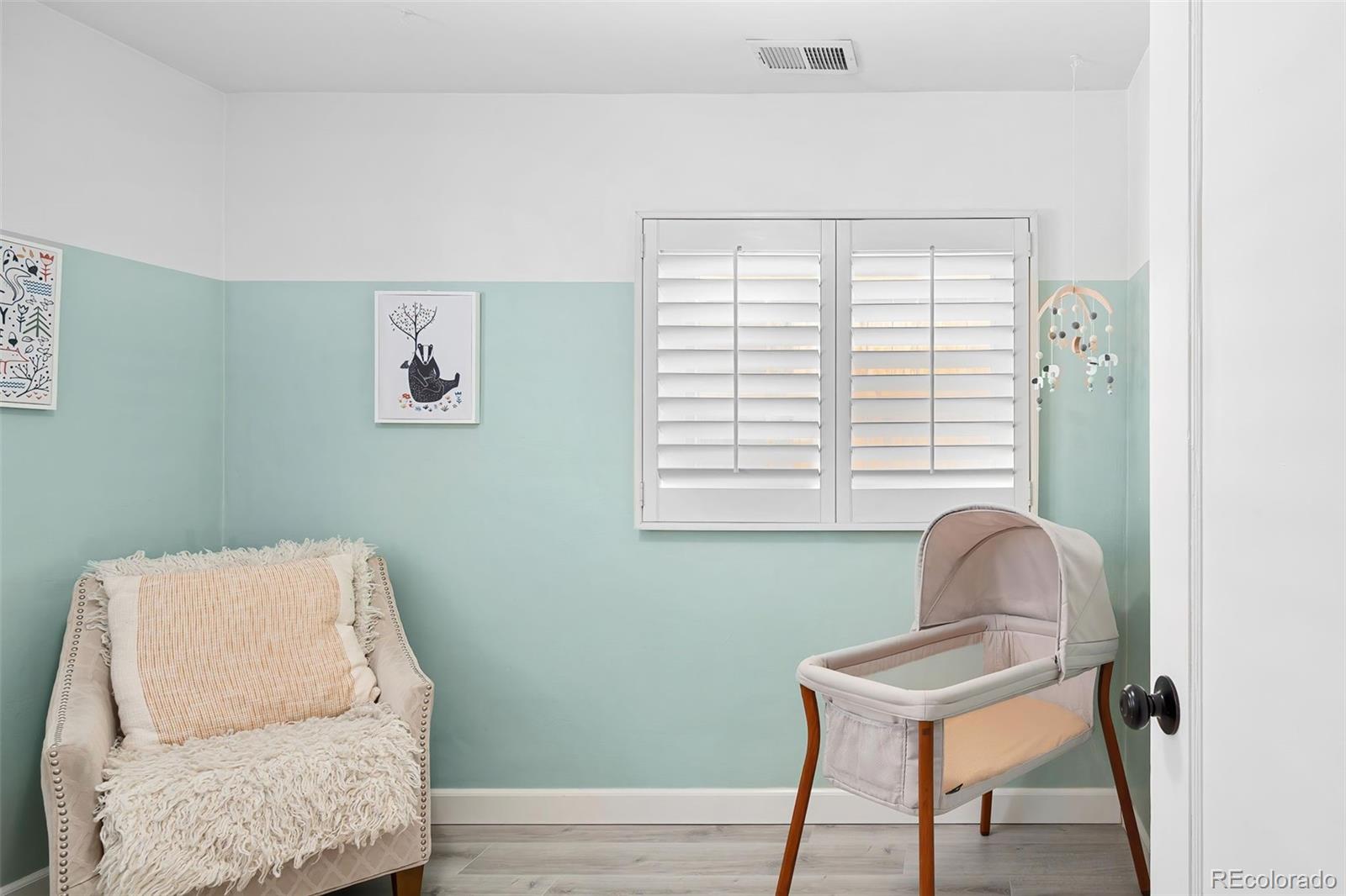 MLS Image #29 for 1171  quebec street,denver, Colorado