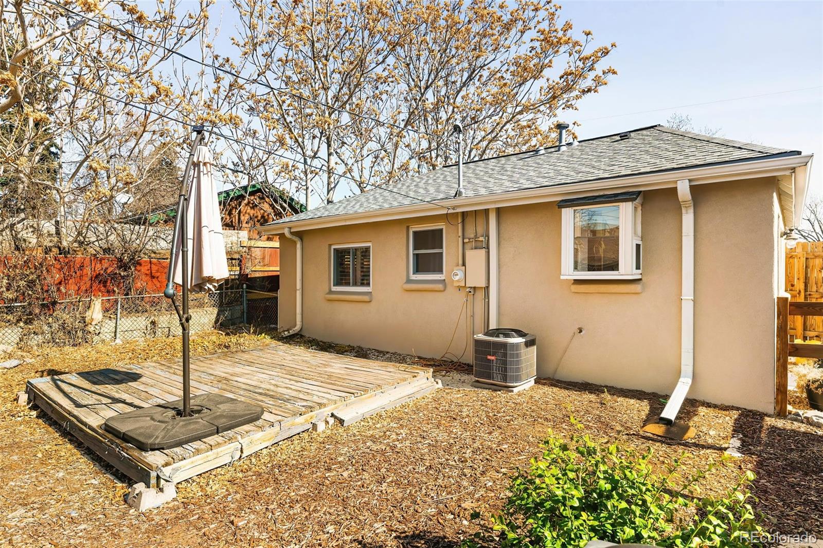 MLS Image #30 for 1171  quebec street,denver, Colorado