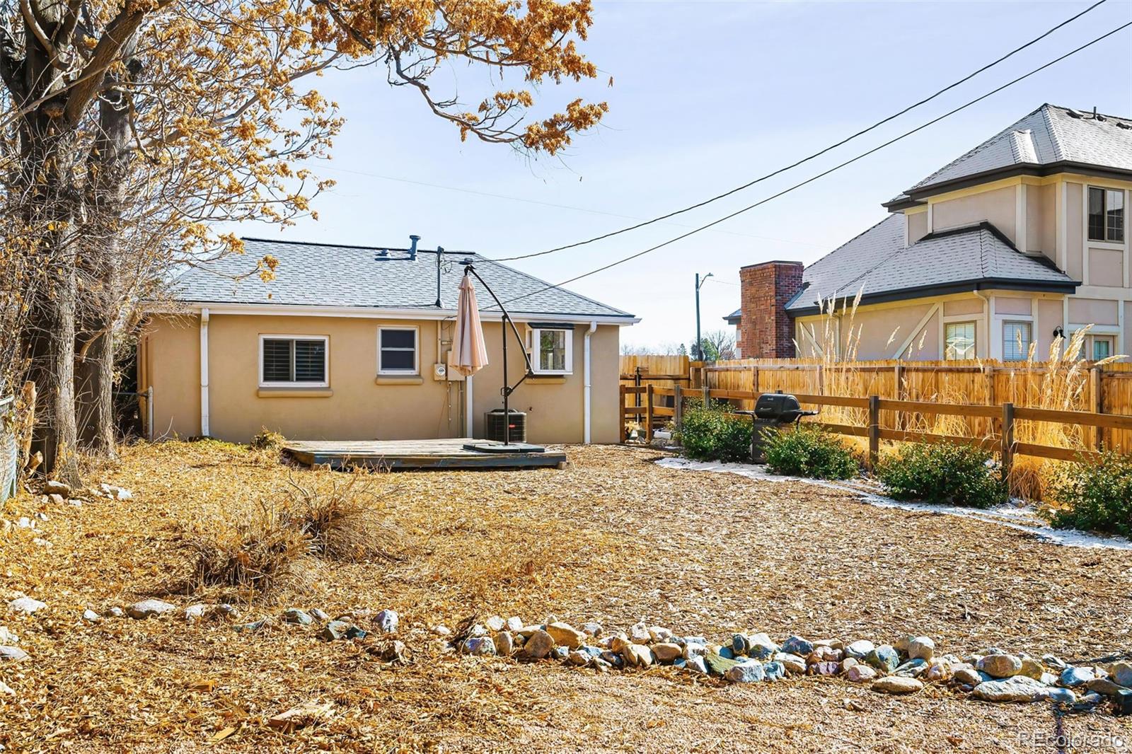 MLS Image #31 for 1171  quebec street,denver, Colorado