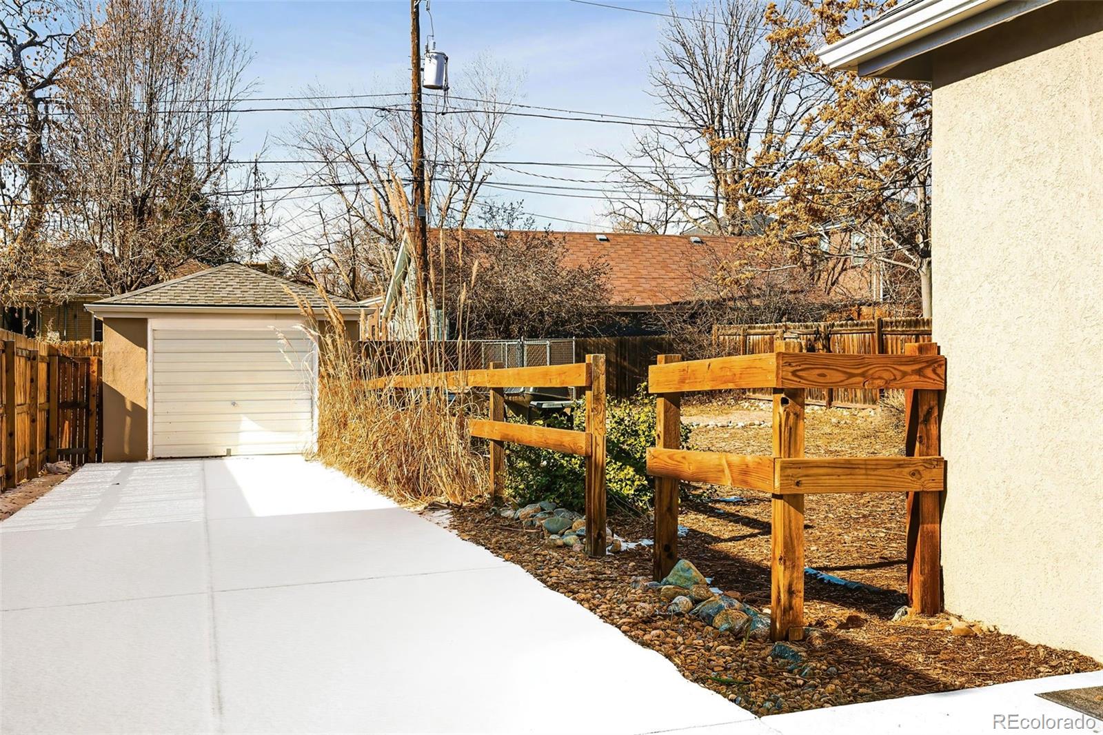 MLS Image #32 for 1171  quebec street,denver, Colorado