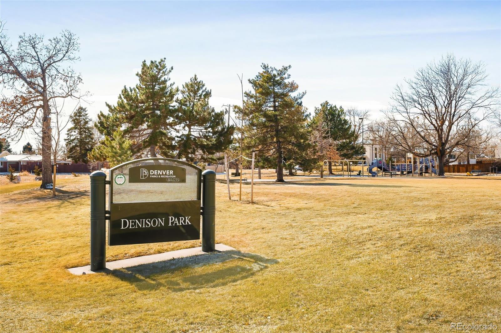 MLS Image #35 for 1171  quebec street,denver, Colorado