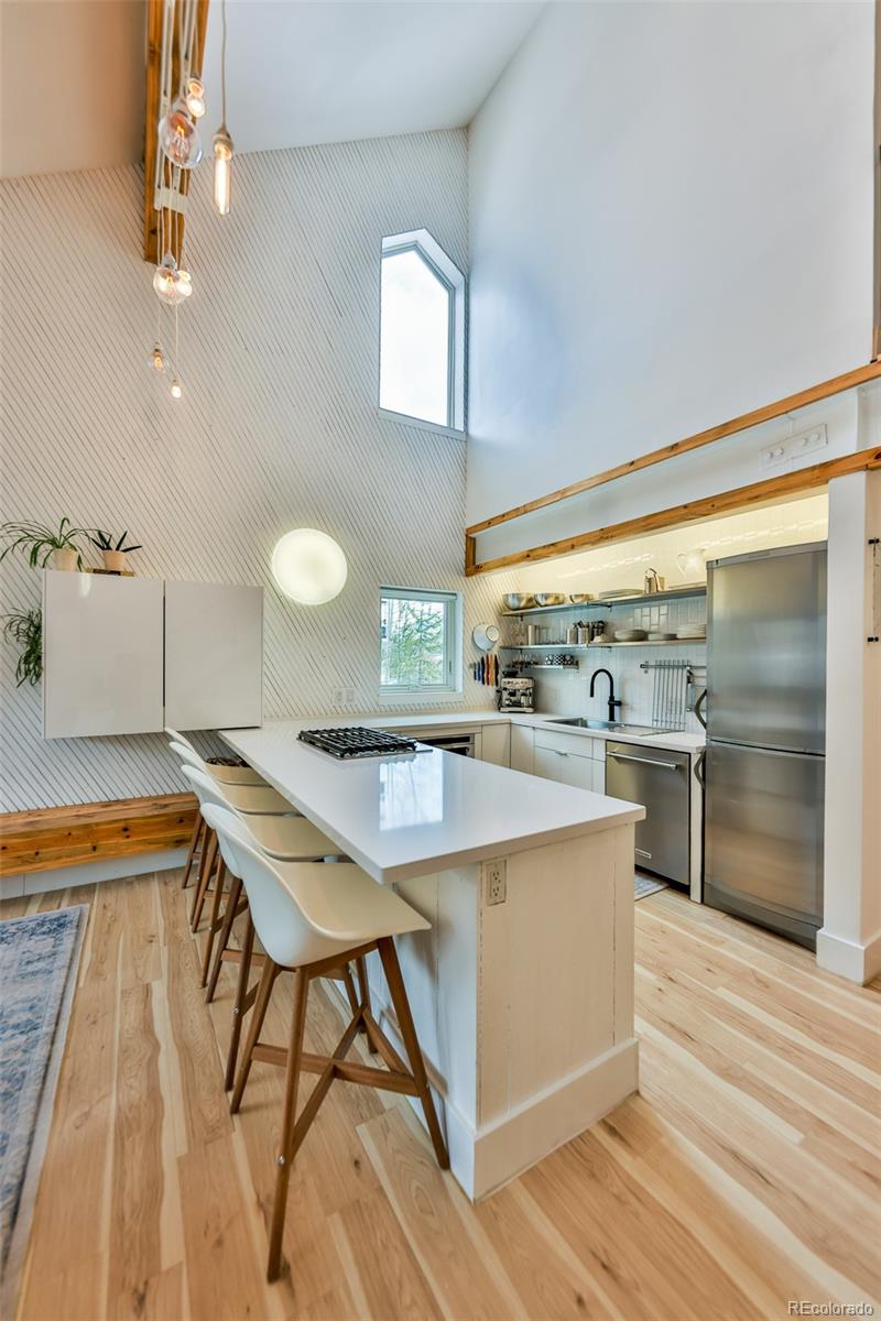 MLS Image #12 for 551  vasquez road,winter park, Colorado