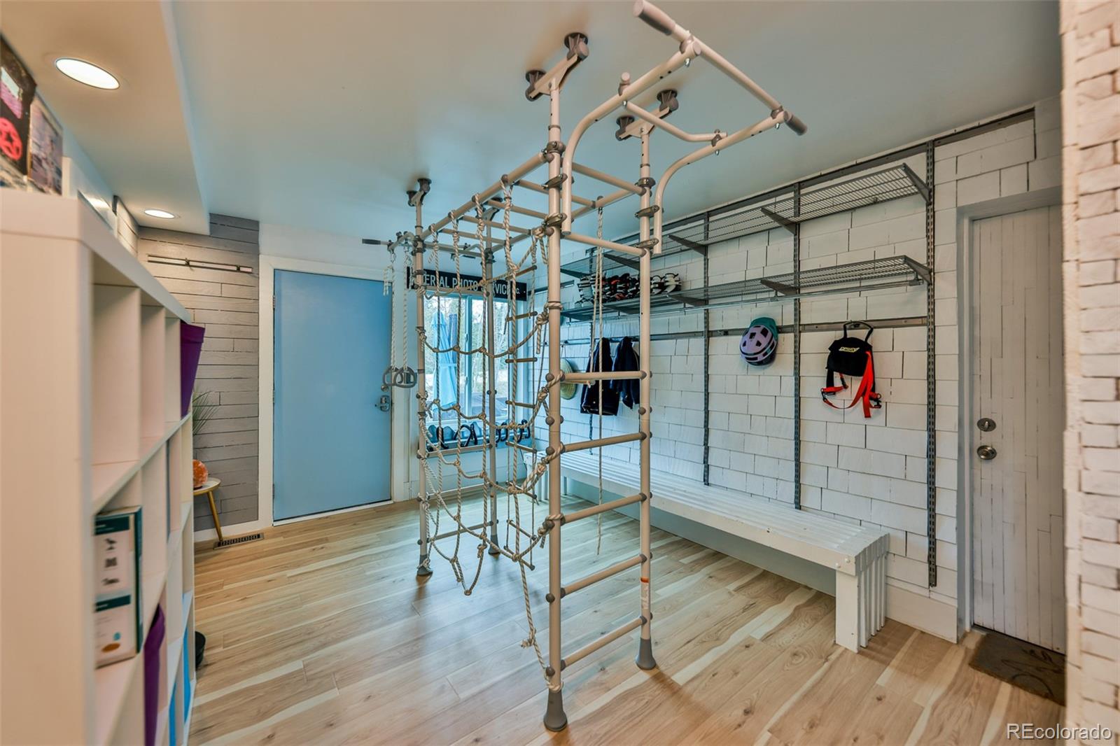 MLS Image #14 for 551  vasquez road,winter park, Colorado