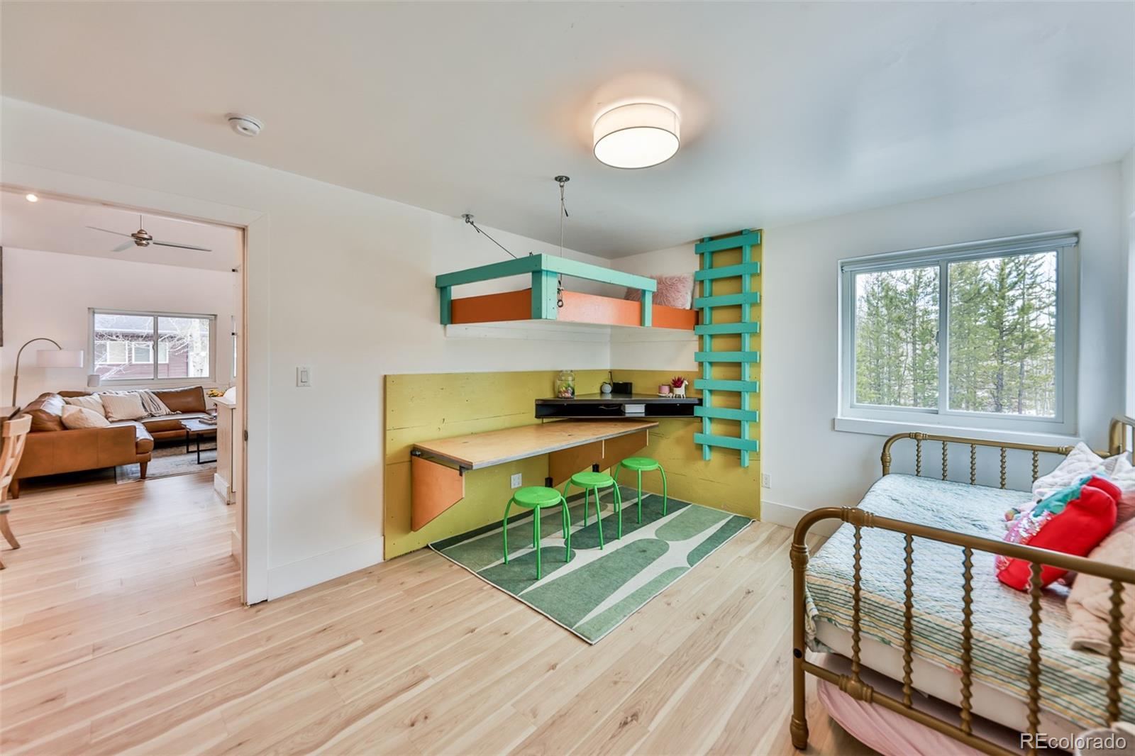 MLS Image #19 for 551  vasquez road,winter park, Colorado