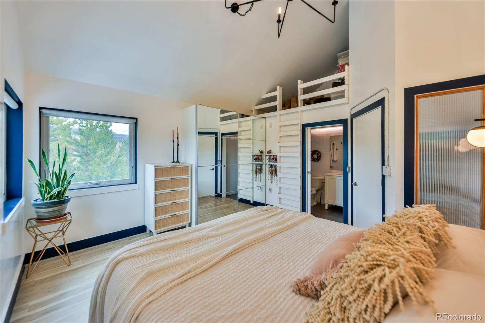 MLS Image #25 for 551  vasquez road,winter park, Colorado