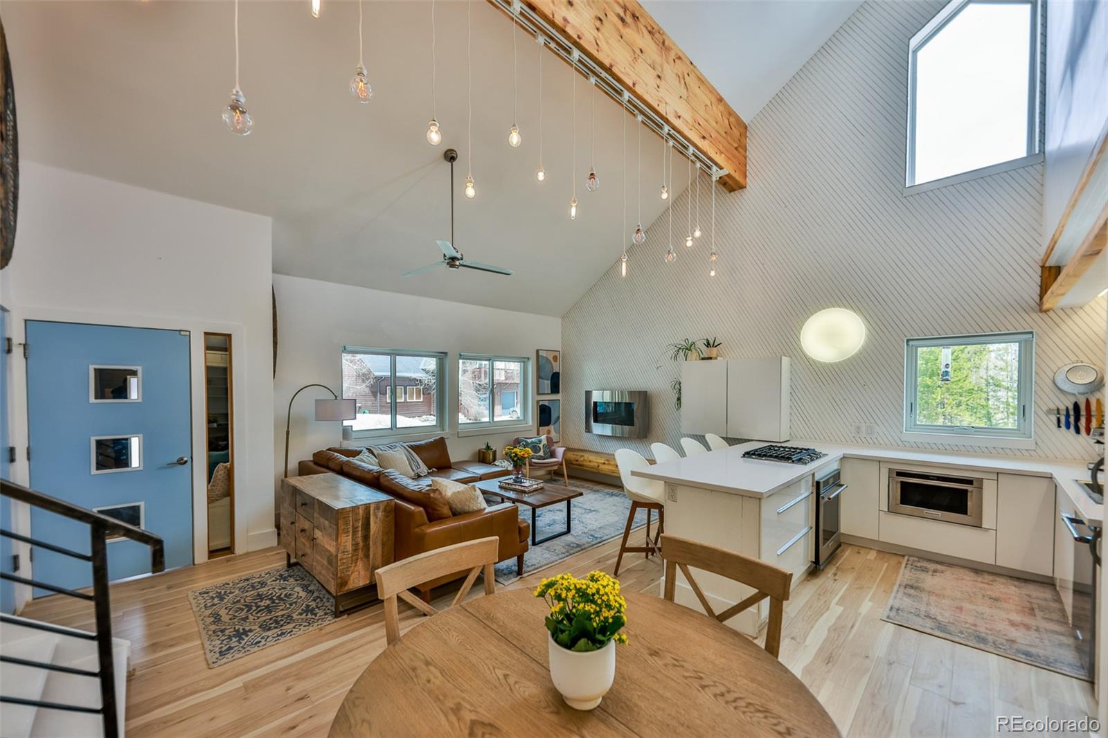 MLS Image #5 for 551  vasquez road,winter park, Colorado