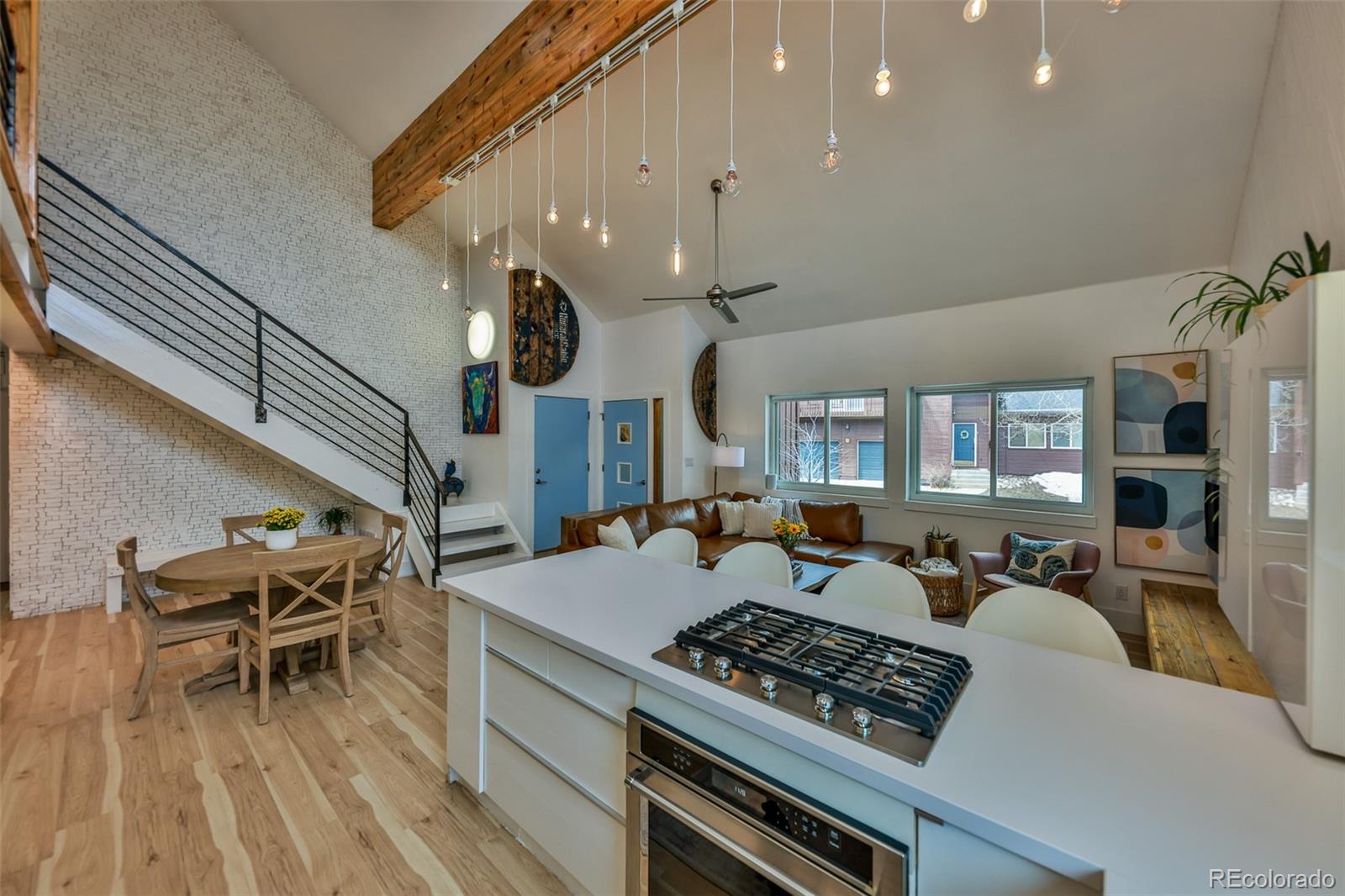 MLS Image #7 for 551  vasquez road,winter park, Colorado