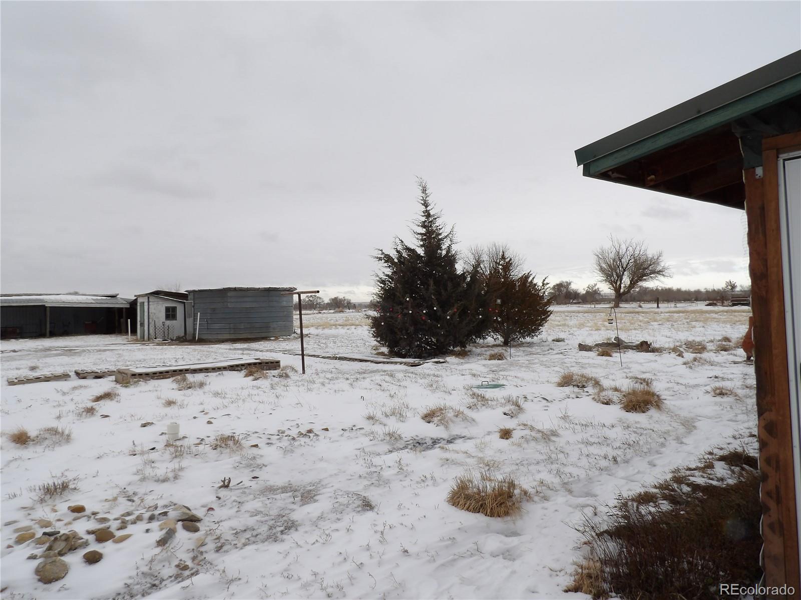 MLS Image #10 for 32849  road 10 ,manzanola, Colorado