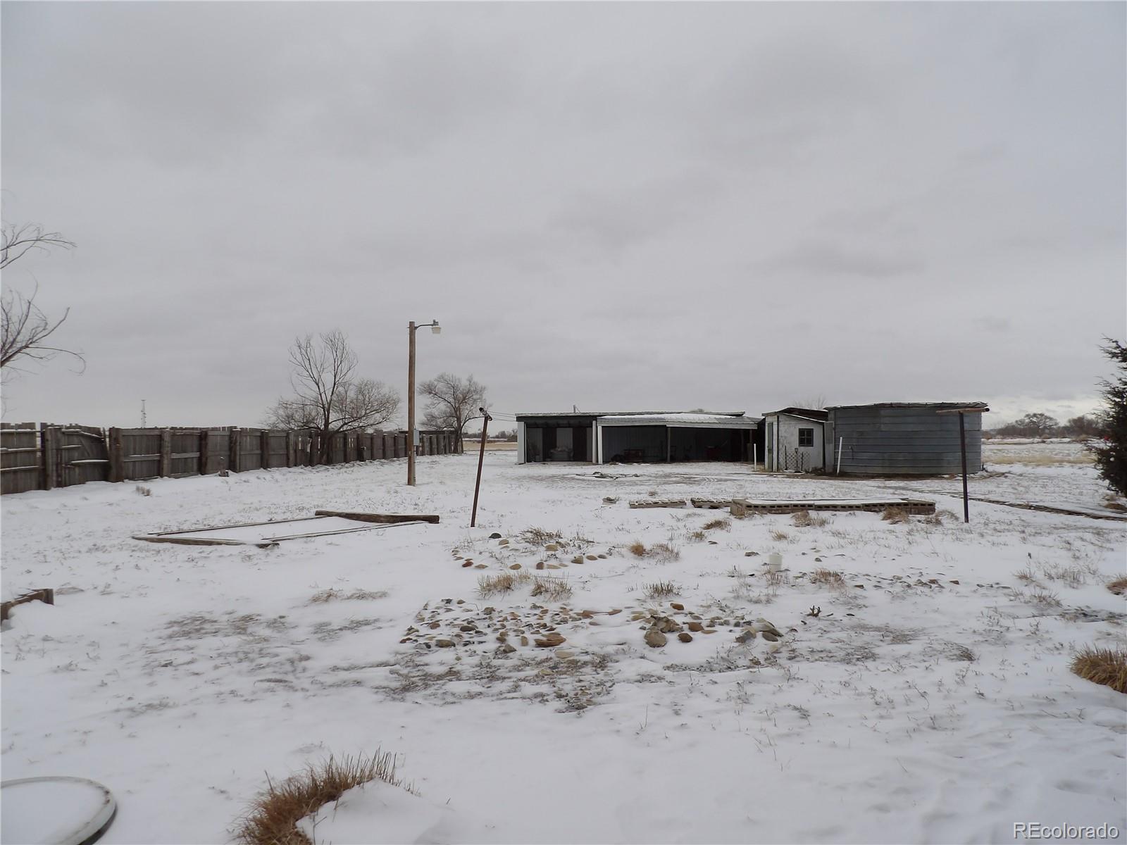 MLS Image #11 for 32849  road 10 ,manzanola, Colorado