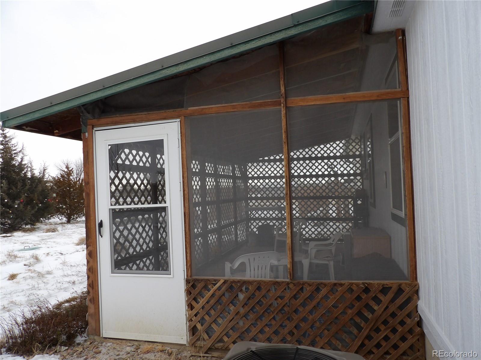 MLS Image #12 for 32849  road 10 ,manzanola, Colorado
