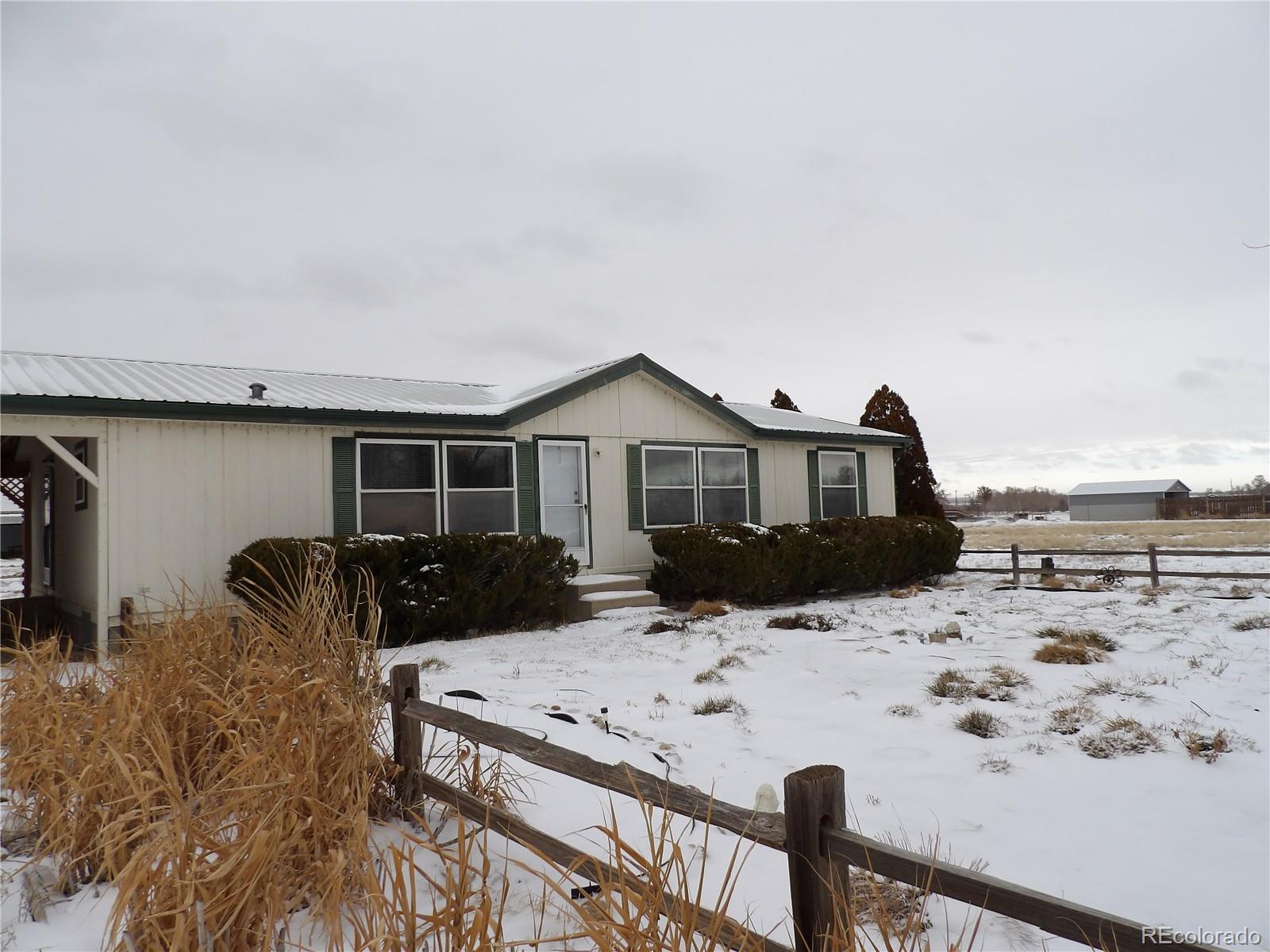 MLS Image #13 for 32849  road 10 ,manzanola, Colorado