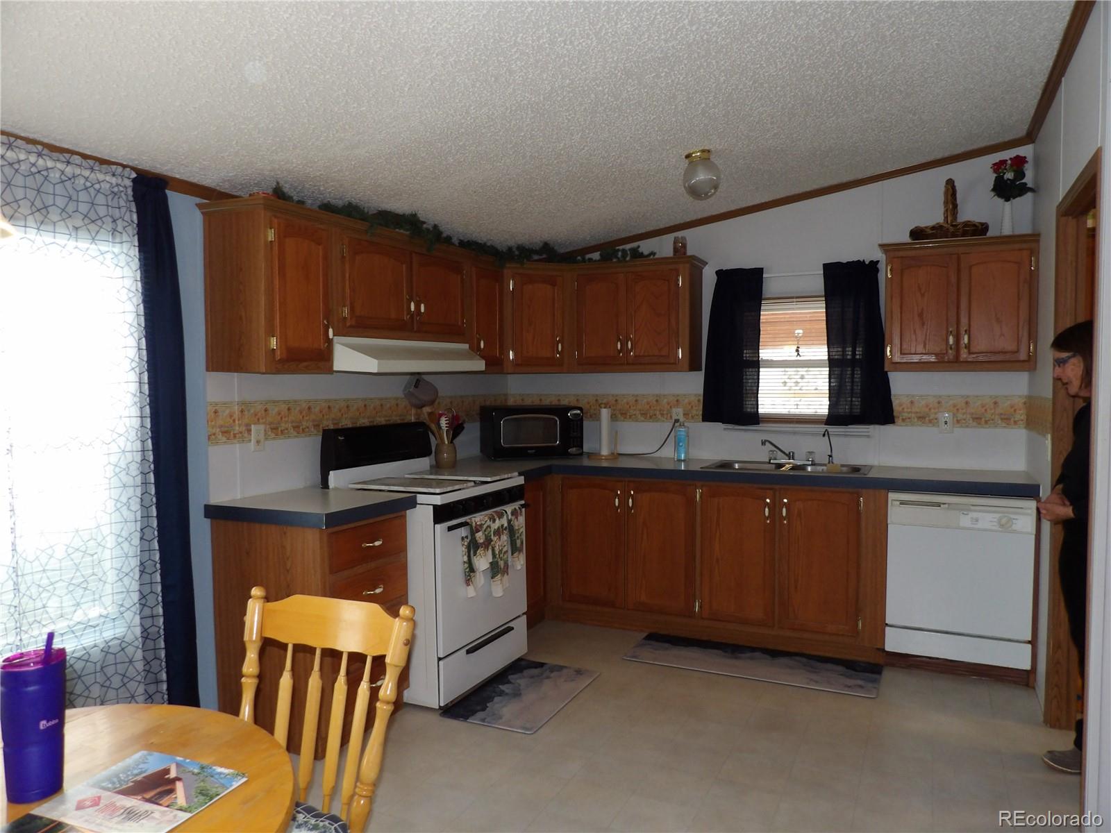 MLS Image #2 for 32849  road 10 ,manzanola, Colorado