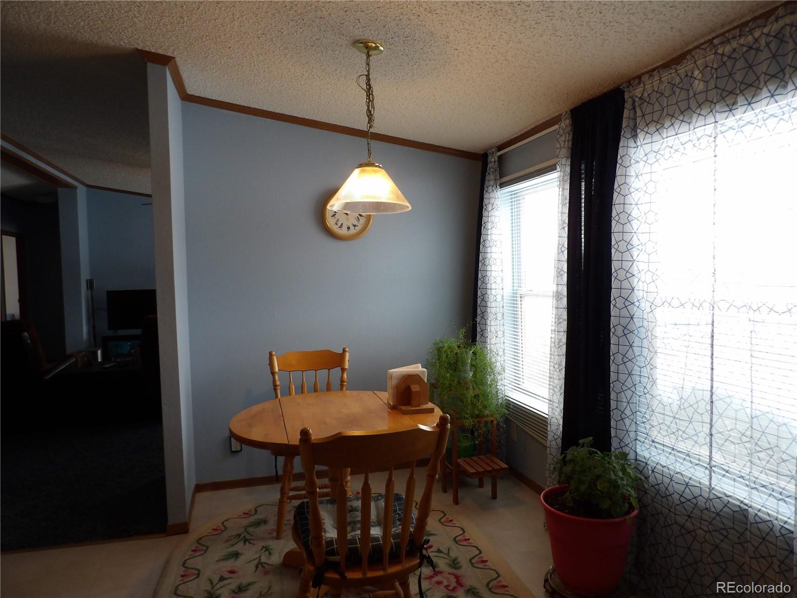 MLS Image #3 for 32849  road 10 ,manzanola, Colorado