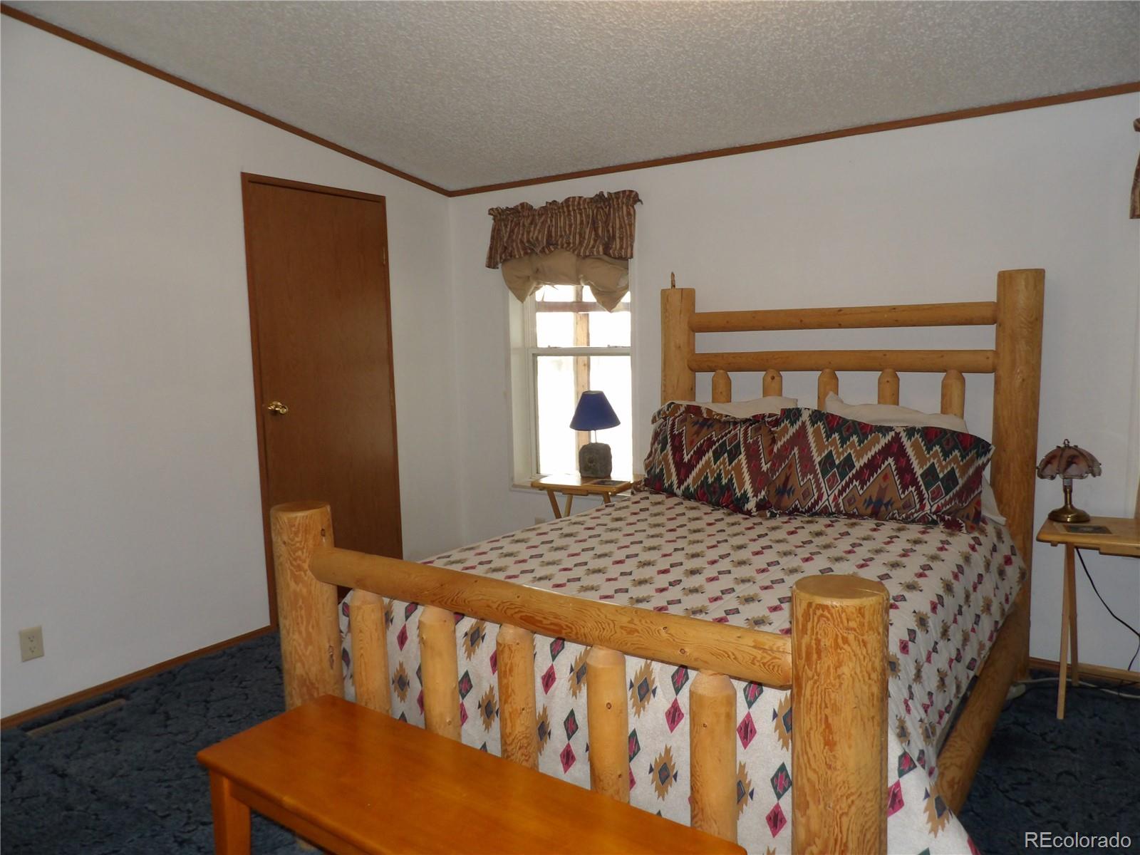 MLS Image #4 for 32849  road 10 ,manzanola, Colorado