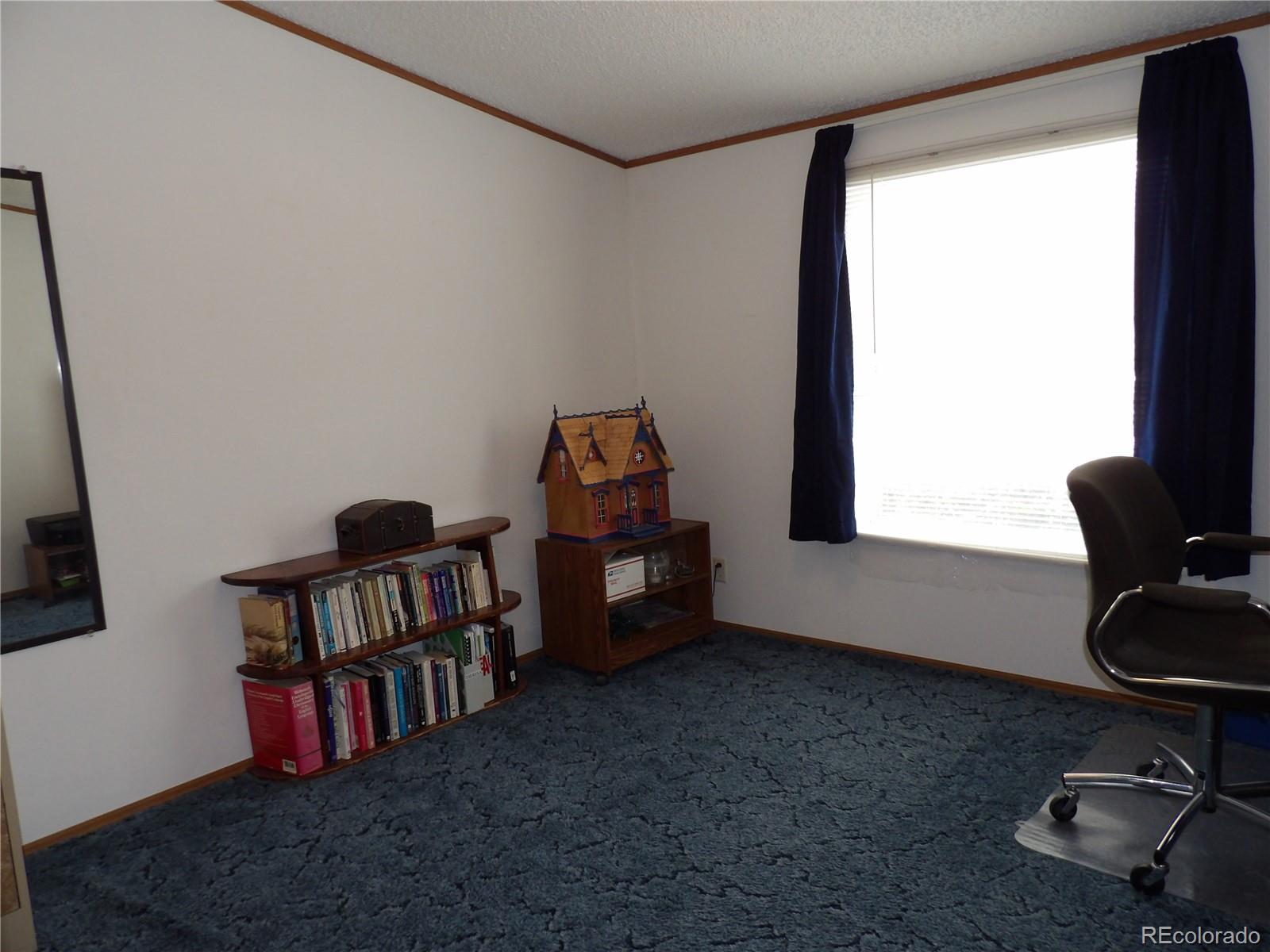 MLS Image #6 for 32849  road 10 ,manzanola, Colorado