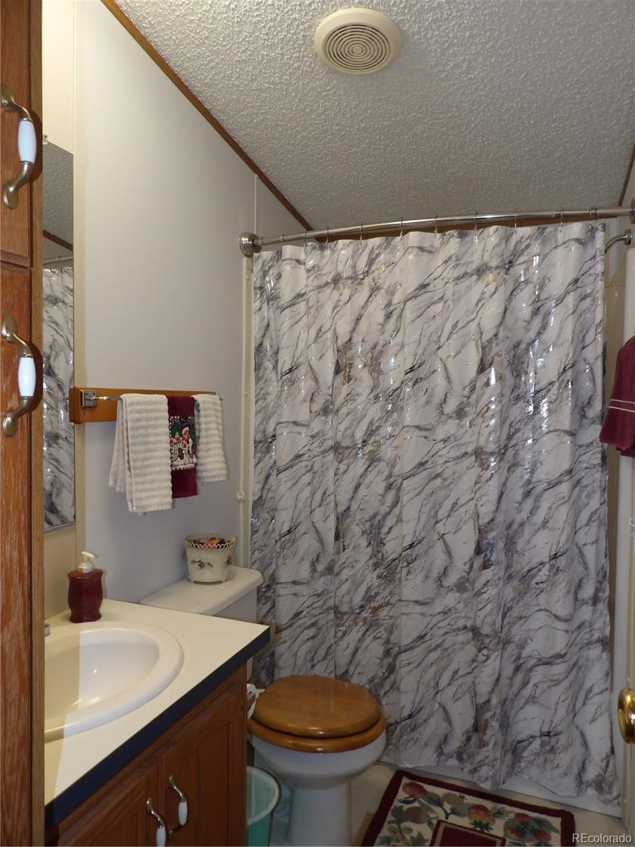 MLS Image #7 for 32849  road 10 ,manzanola, Colorado