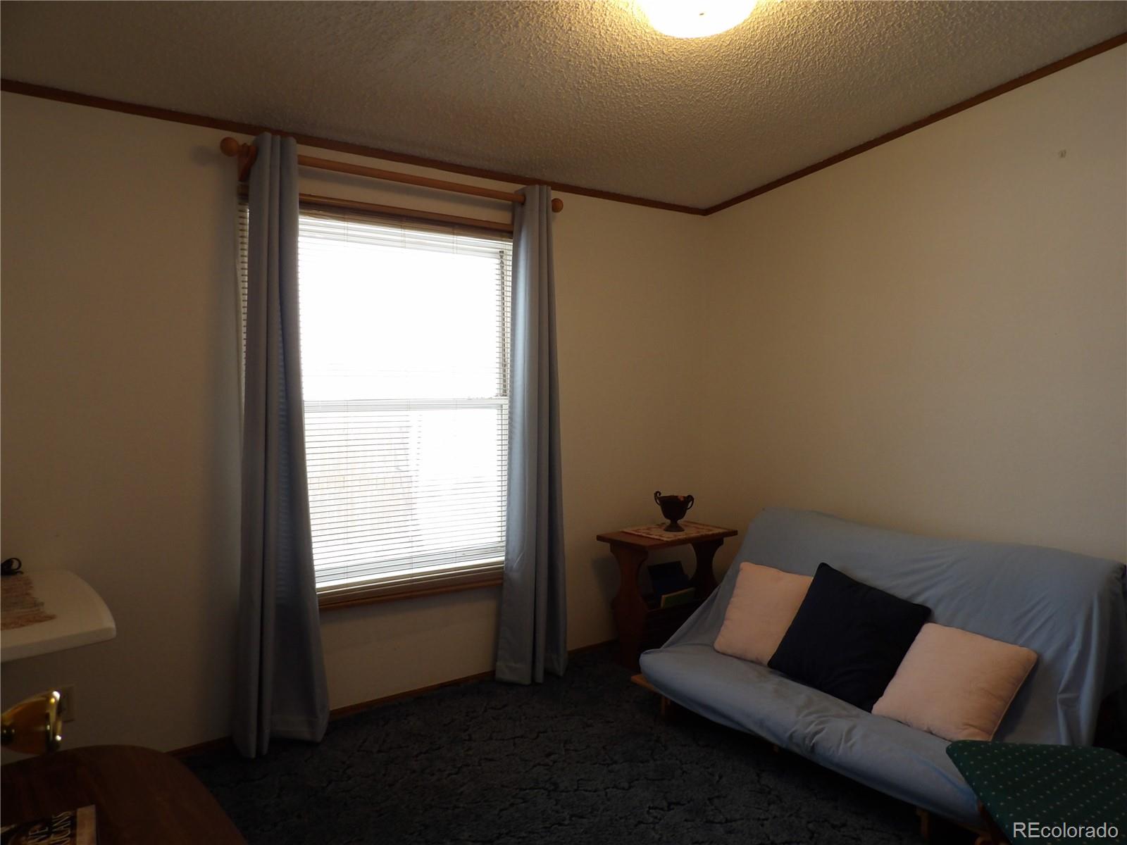 MLS Image #8 for 32849  road 10 ,manzanola, Colorado